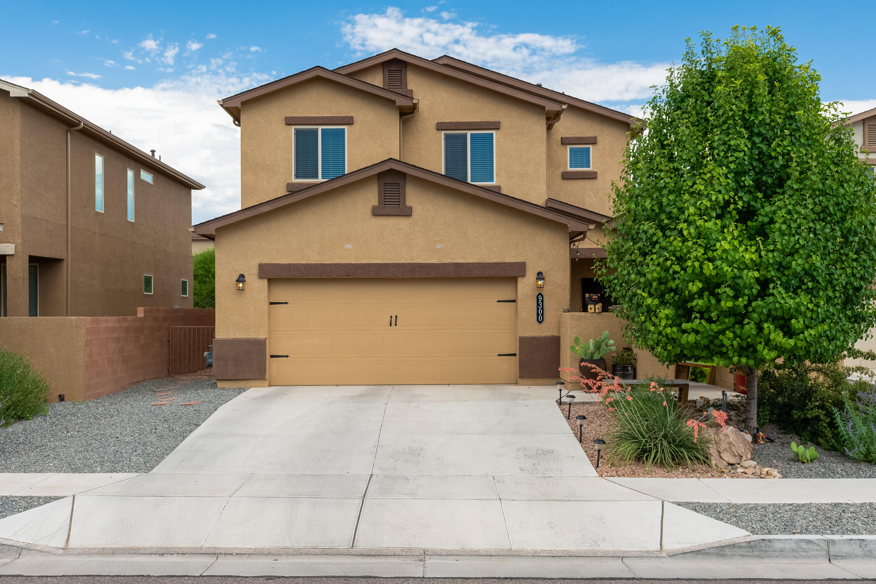 View Albuquerque, NM 87114 house