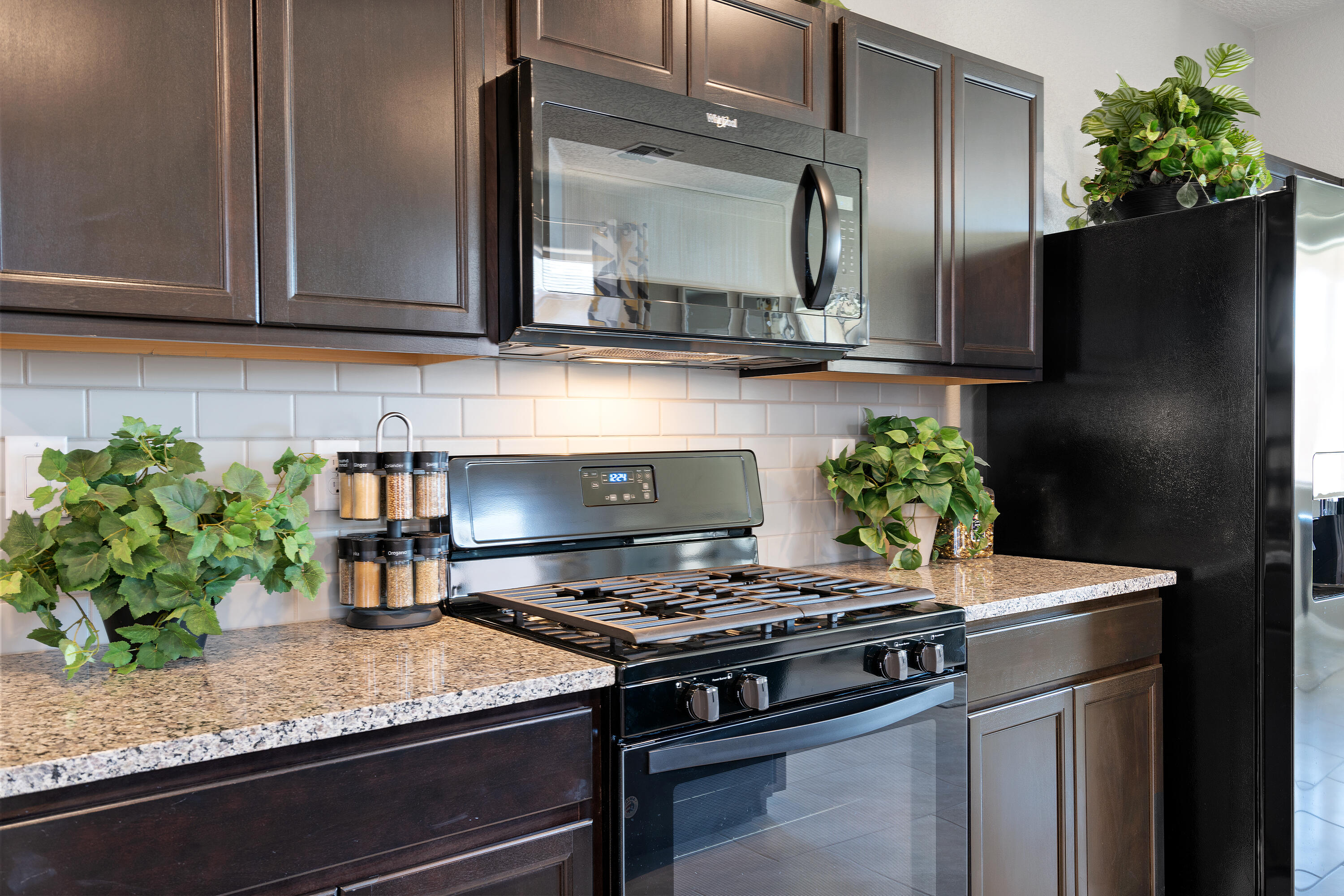 2450 Royal Troon Road, Rio Rancho, New Mexico image 14