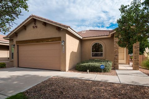 Photo of 1200 LA FONDA Street, Bernalillo, NM 87004 (MLS # 1092324)