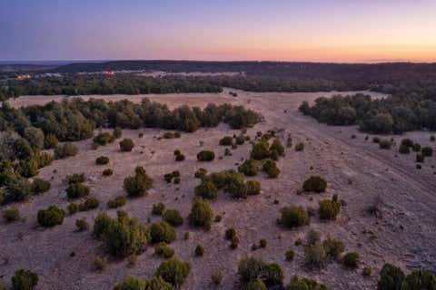 Vacant Land For Sale - N/A Old Chilili Rd.<br/> Tijeras, NM 87059