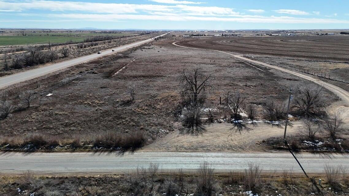 State Highway 41