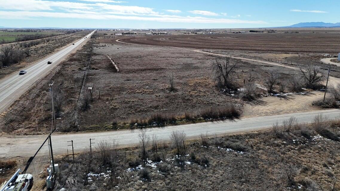 State Highway 41