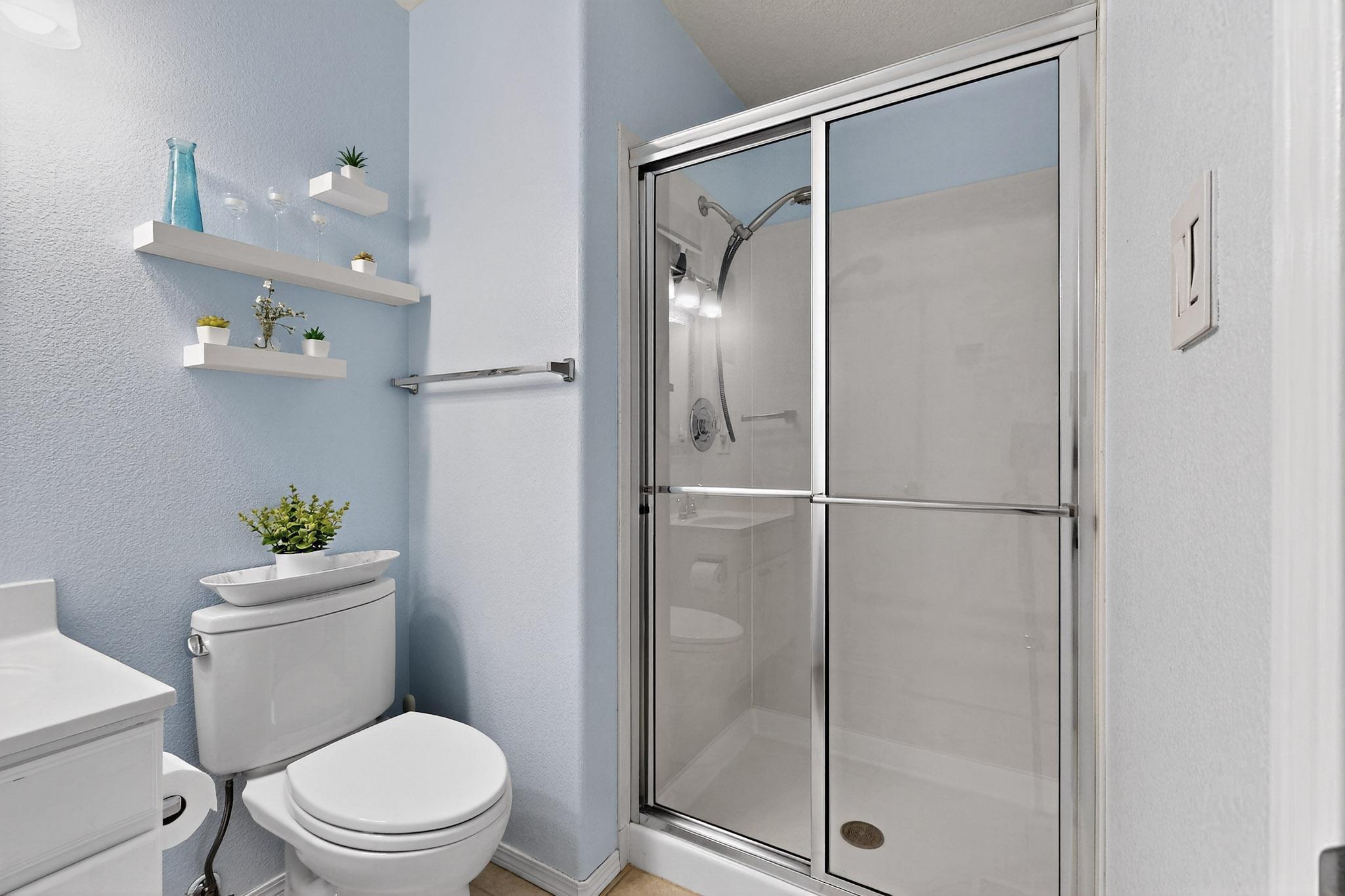 7404 Coachman Street, Albuquerque, New Mexico image 47