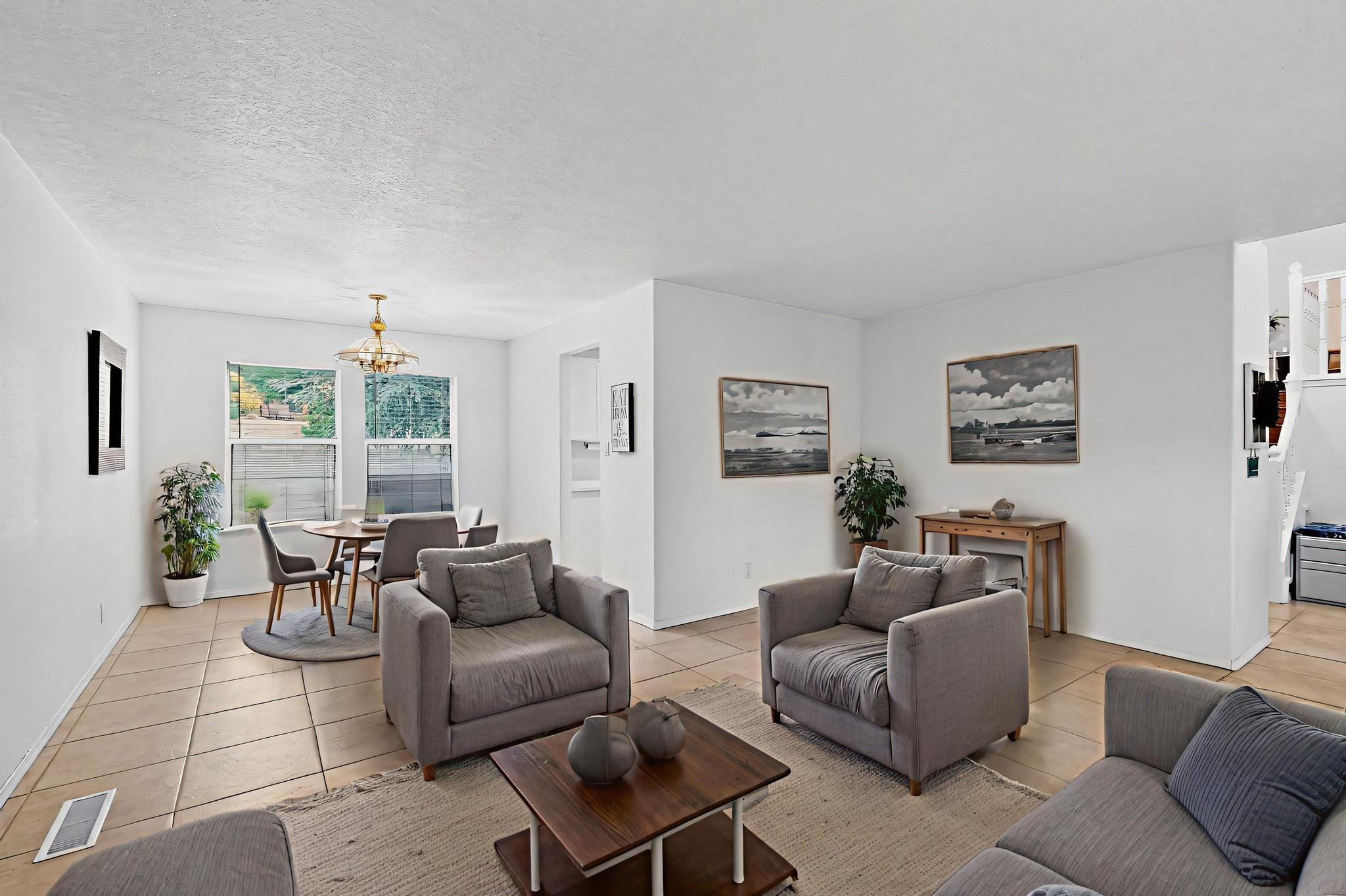 7404 Coachman Street, Albuquerque, New Mexico image 7