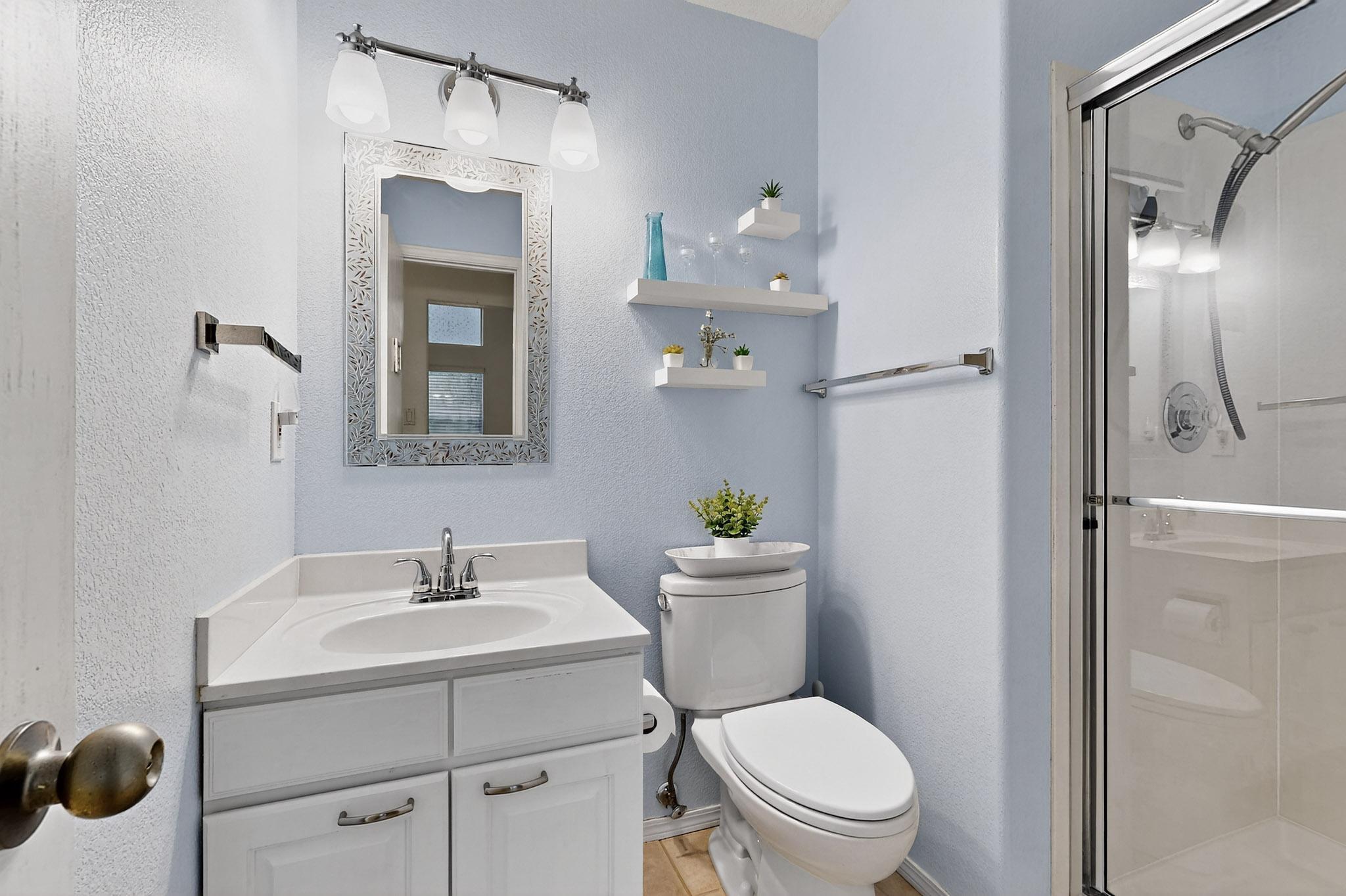 7404 Coachman Street, Albuquerque, New Mexico image 44