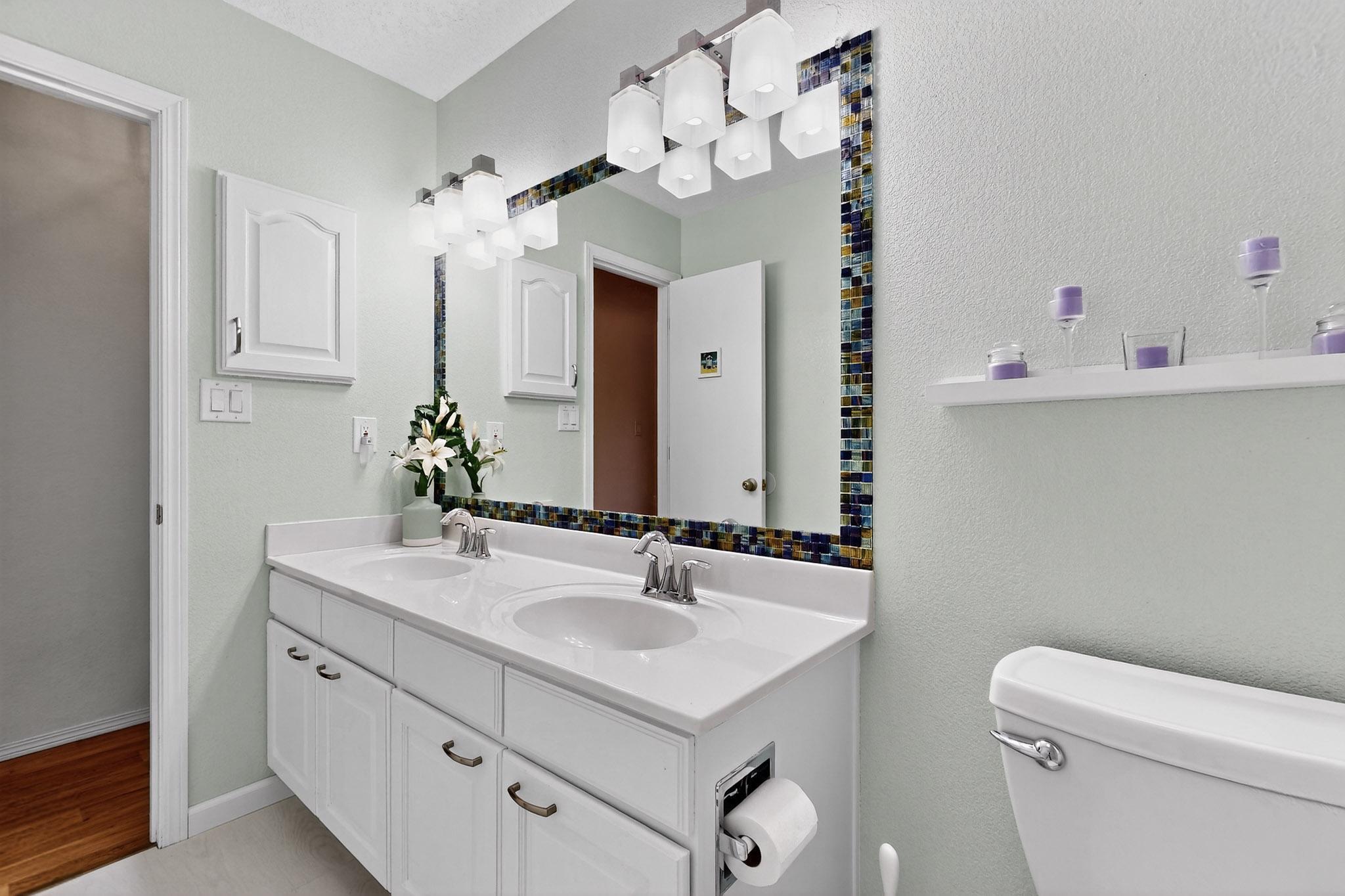 7404 Coachman Street, Albuquerque, New Mexico image 39