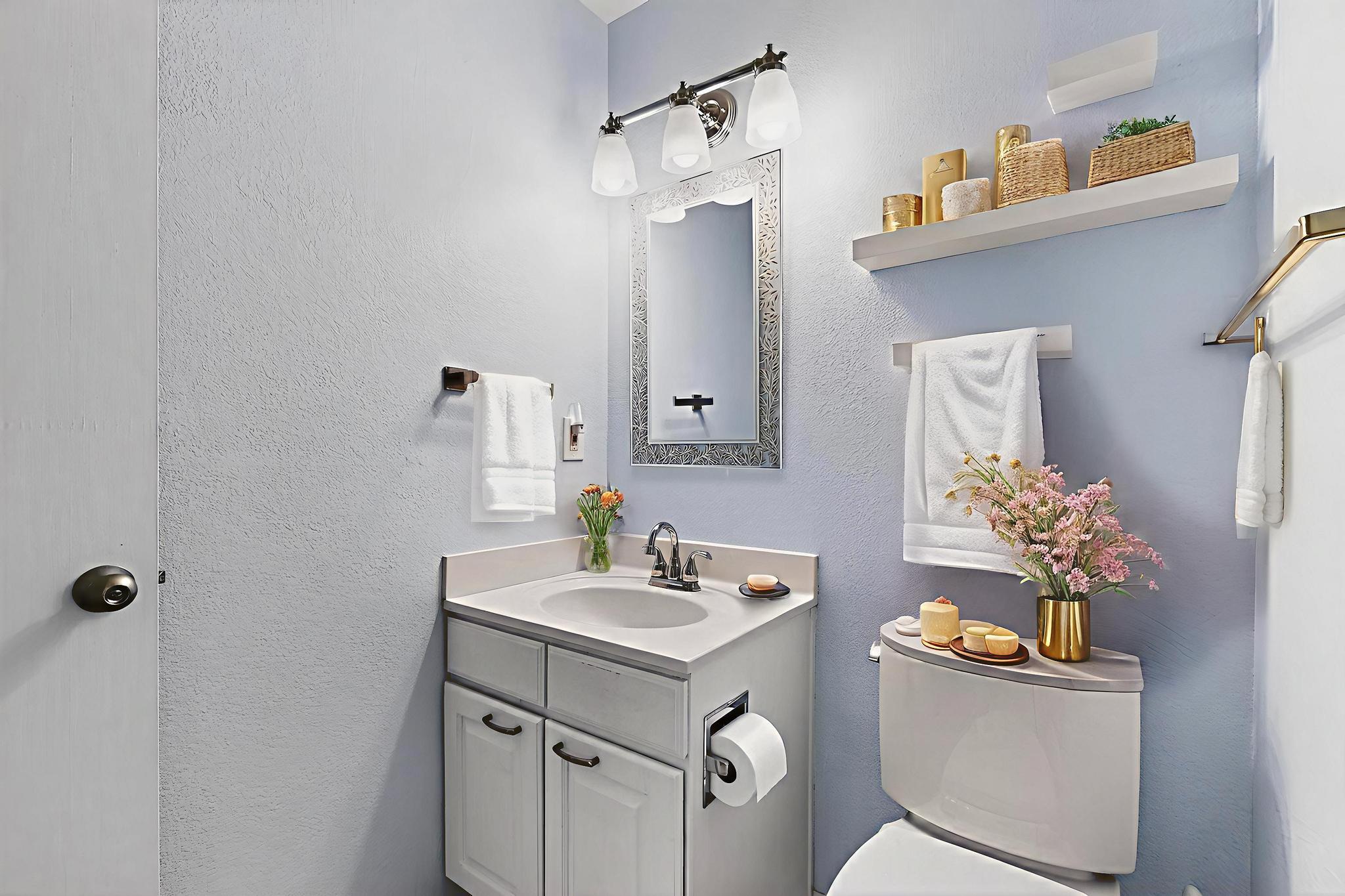 7404 Coachman Street, Albuquerque, New Mexico image 45