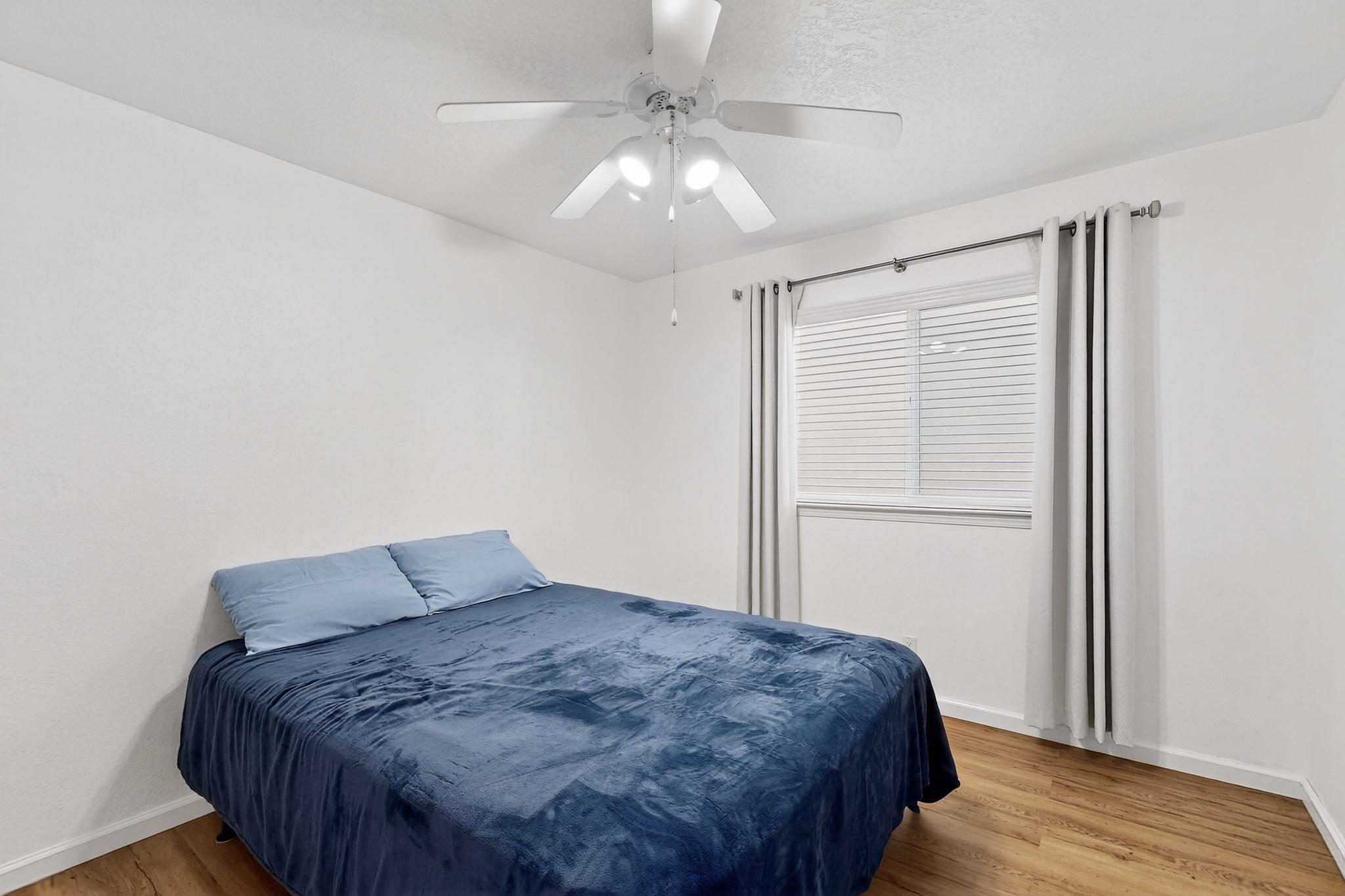 7404 Coachman Street, Albuquerque, New Mexico image 33