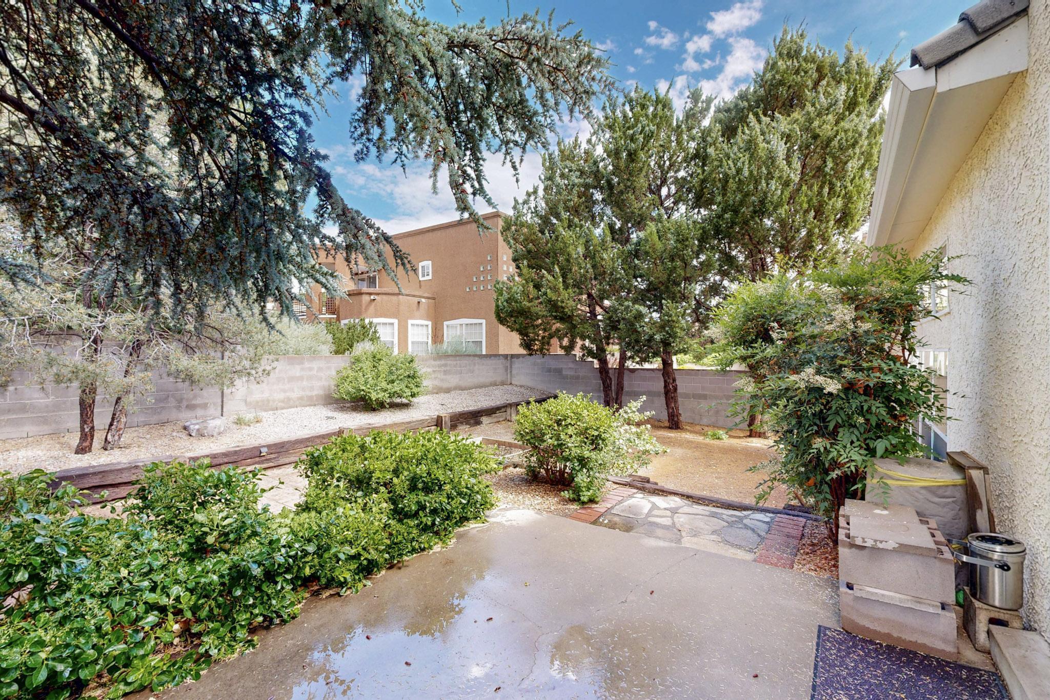 7404 Coachman Street, Albuquerque, New Mexico image 50