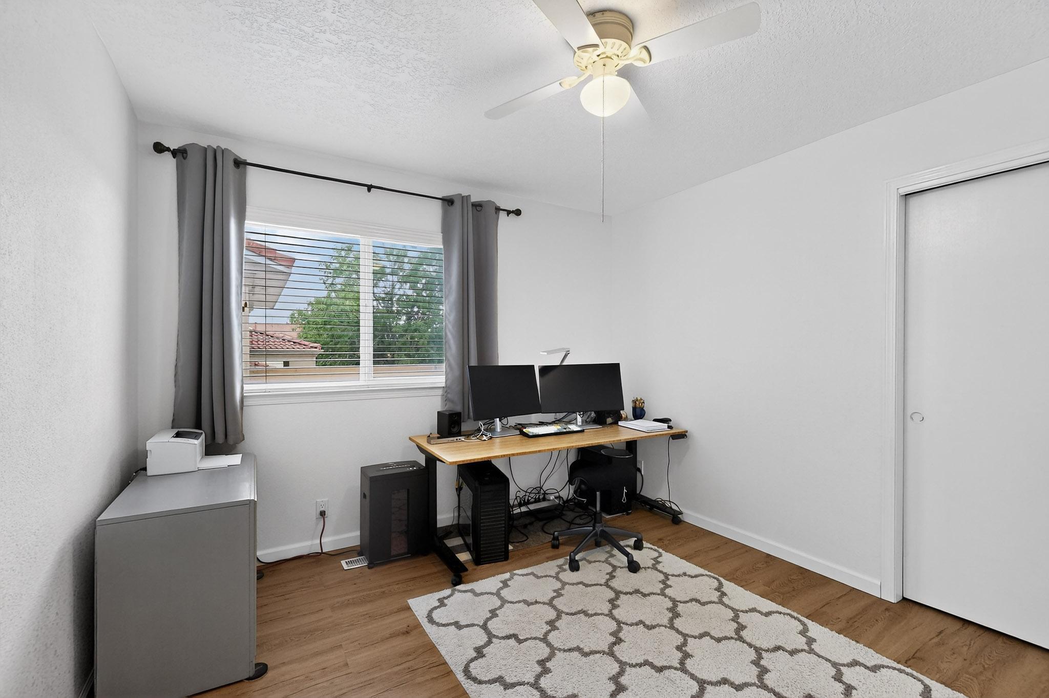 7404 Coachman Street, Albuquerque, New Mexico image 34