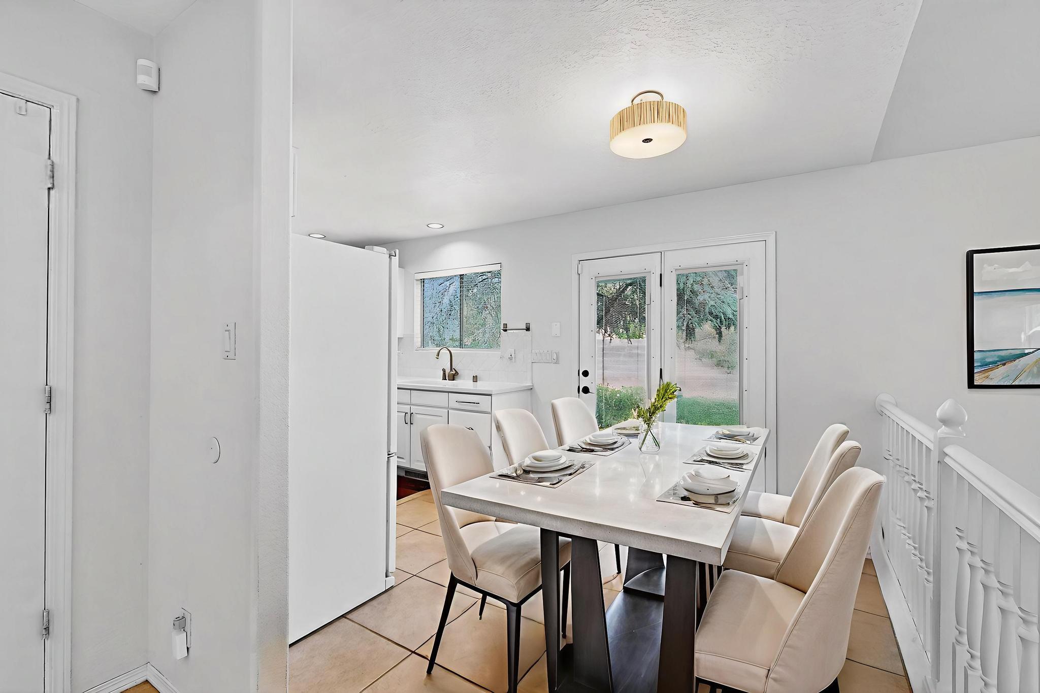 7404 Coachman Street, Albuquerque, New Mexico image 17