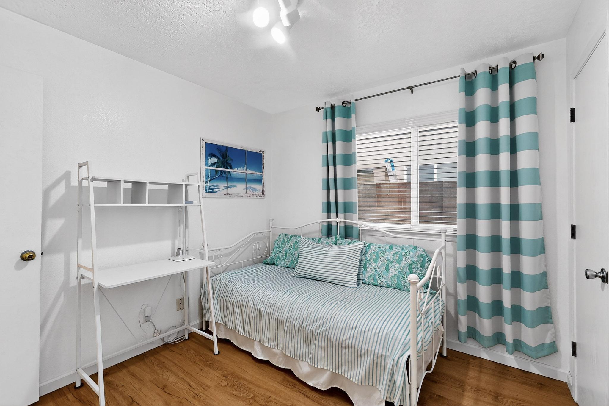 7404 Coachman Street, Albuquerque, New Mexico image 41