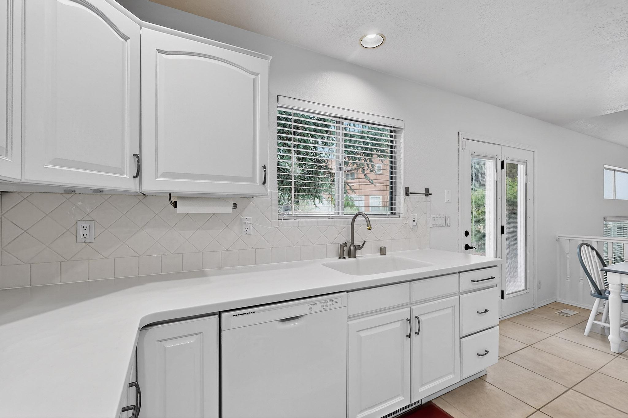7404 Coachman Street, Albuquerque, New Mexico image 15