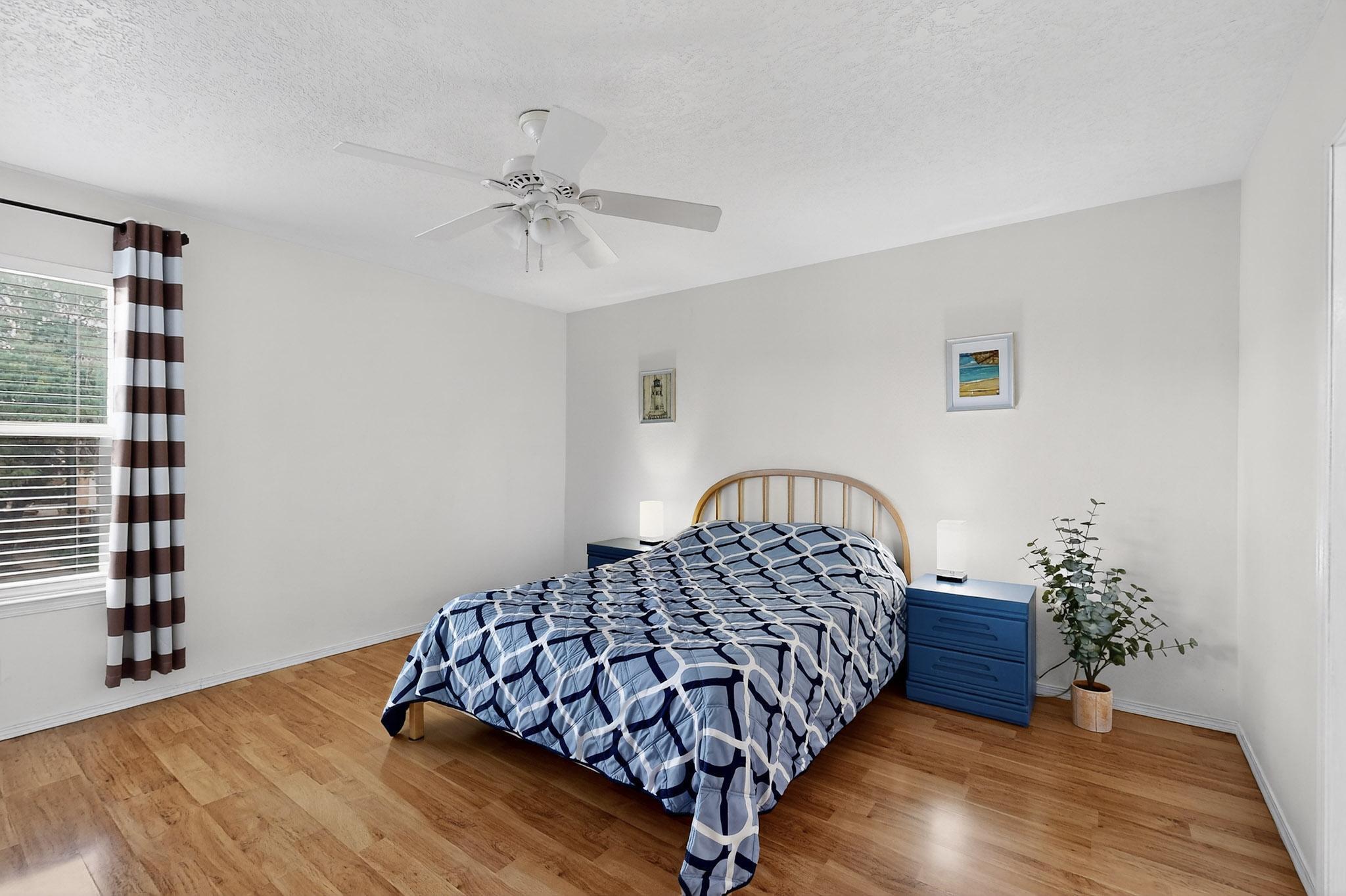 7404 Coachman Street, Albuquerque, New Mexico image 27