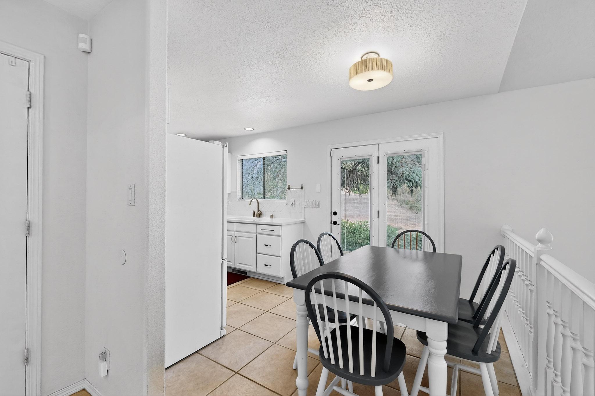 7404 Coachman Street, Albuquerque, New Mexico image 18