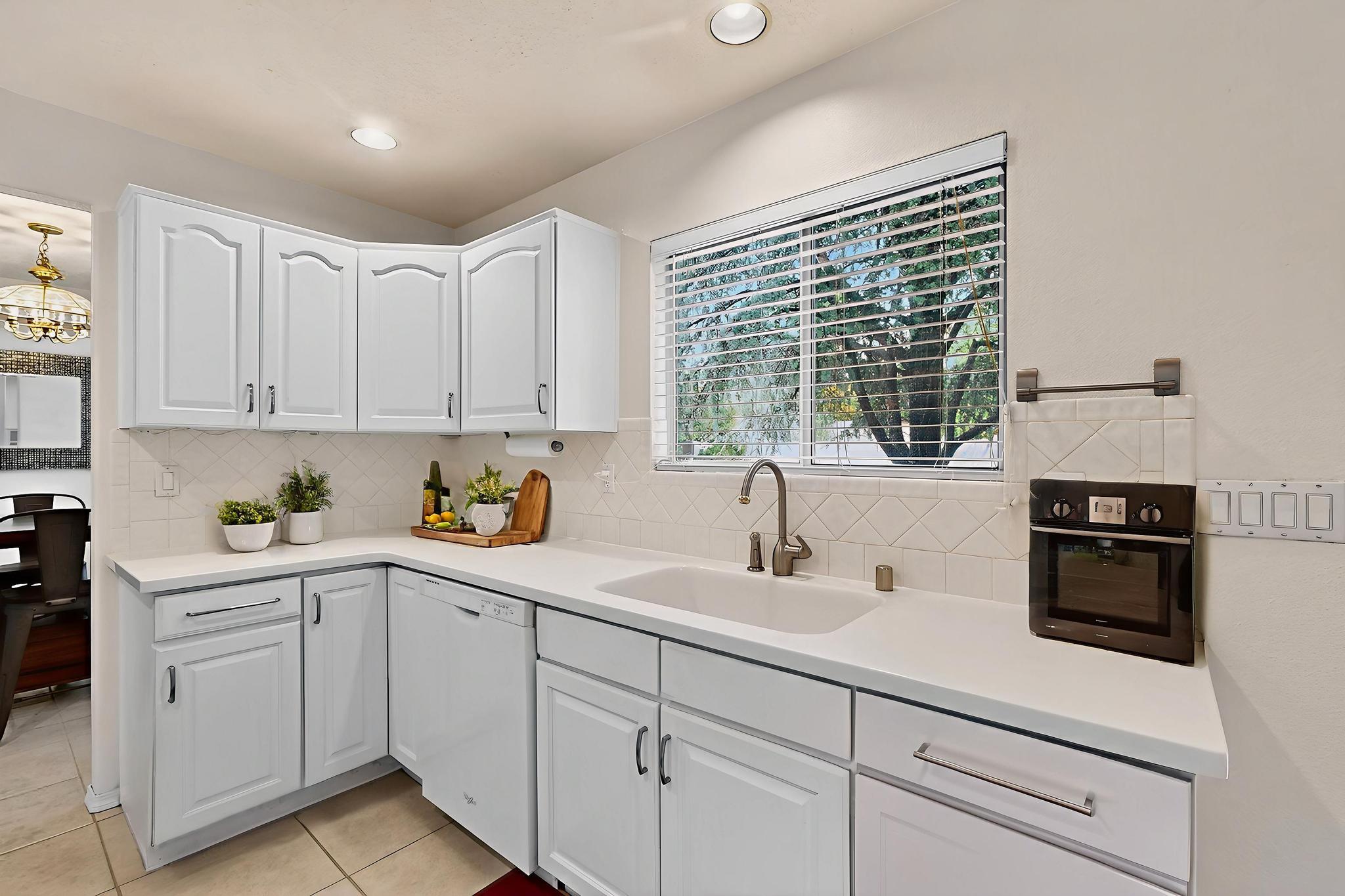 7404 Coachman Street, Albuquerque, New Mexico image 13