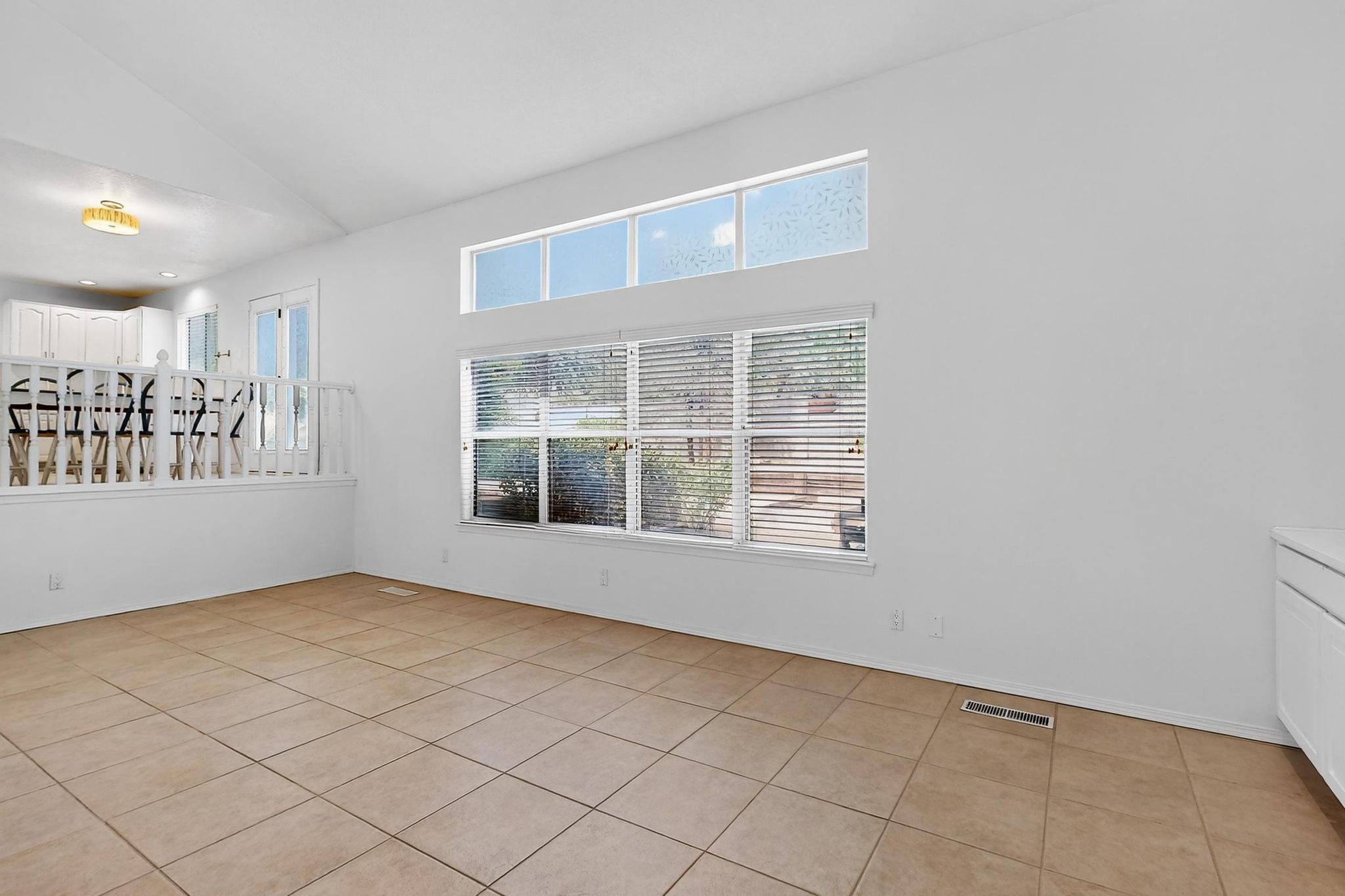 7404 Coachman Street, Albuquerque, New Mexico image 25