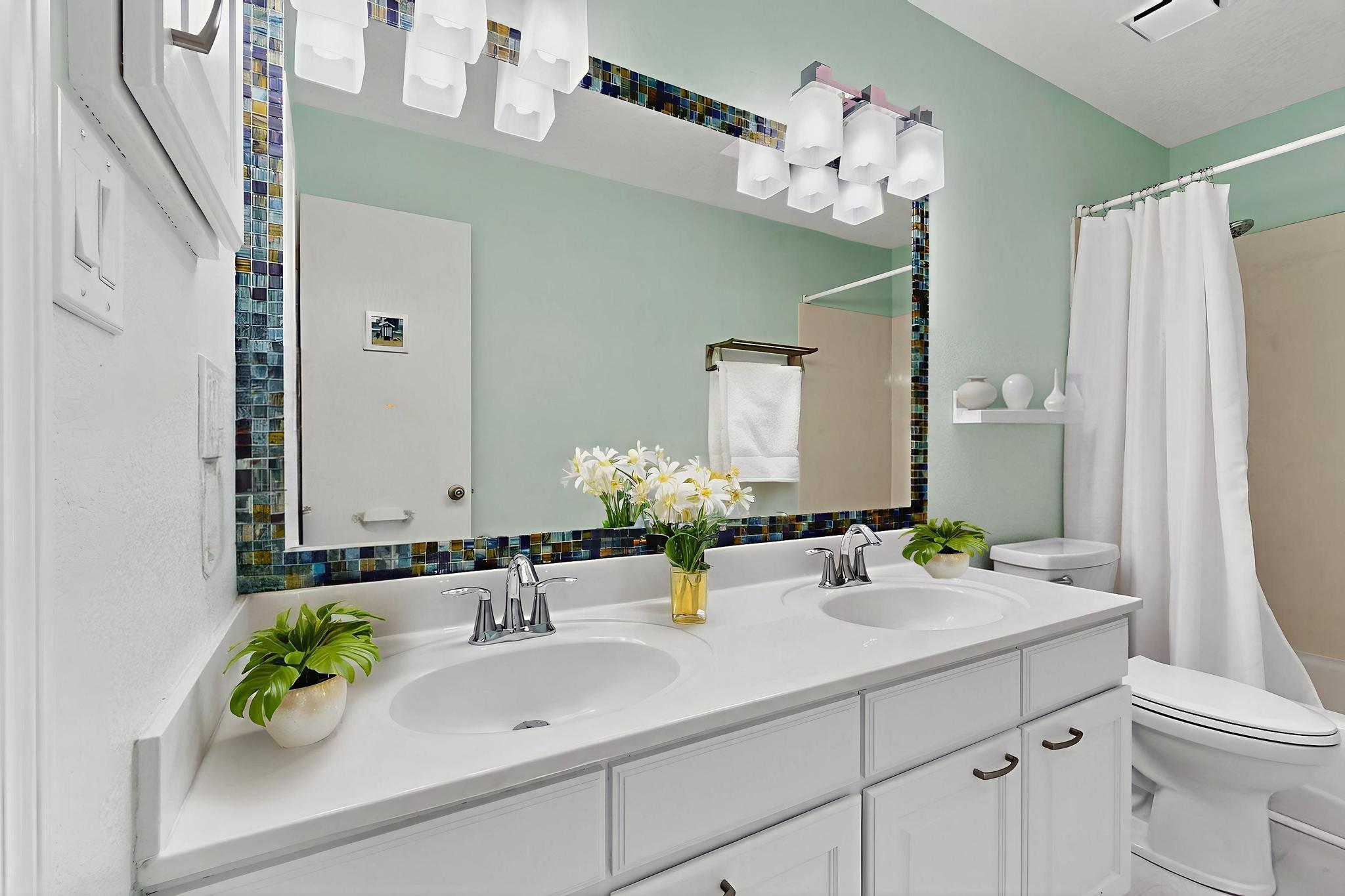 7404 Coachman Street, Albuquerque, New Mexico image 36