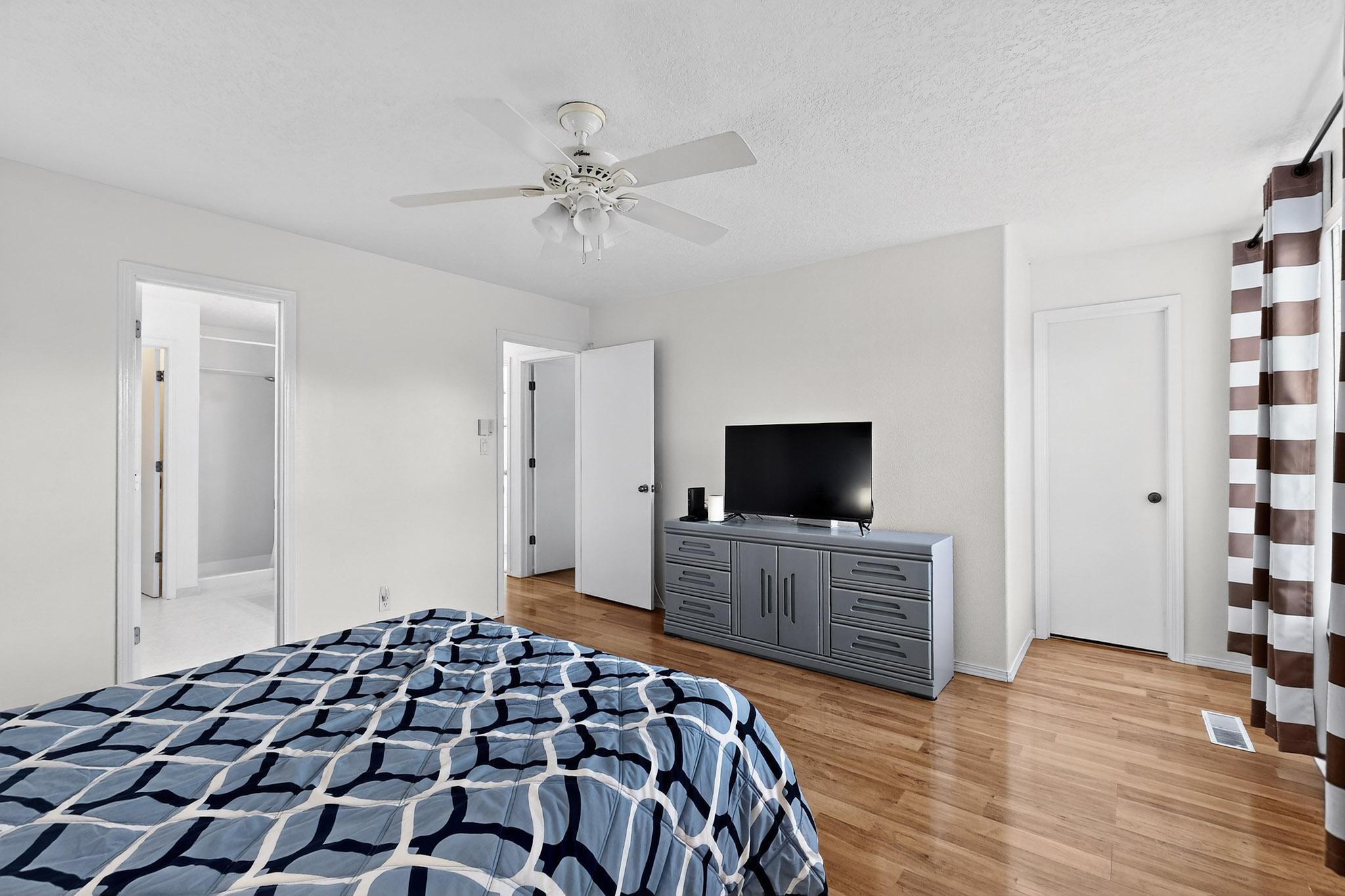 7404 Coachman Street, Albuquerque, New Mexico image 29