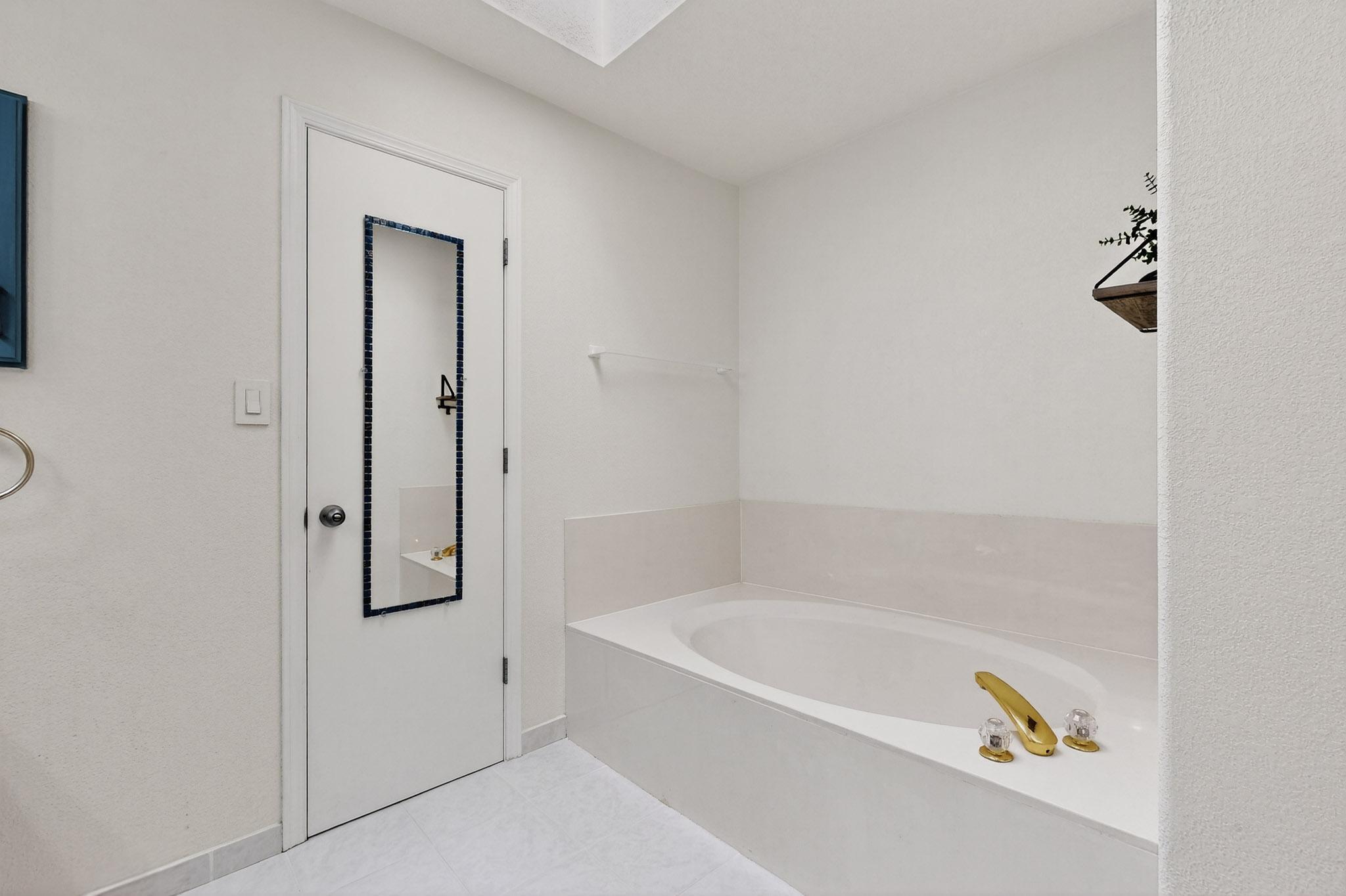 7404 Coachman Street, Albuquerque, New Mexico image 32