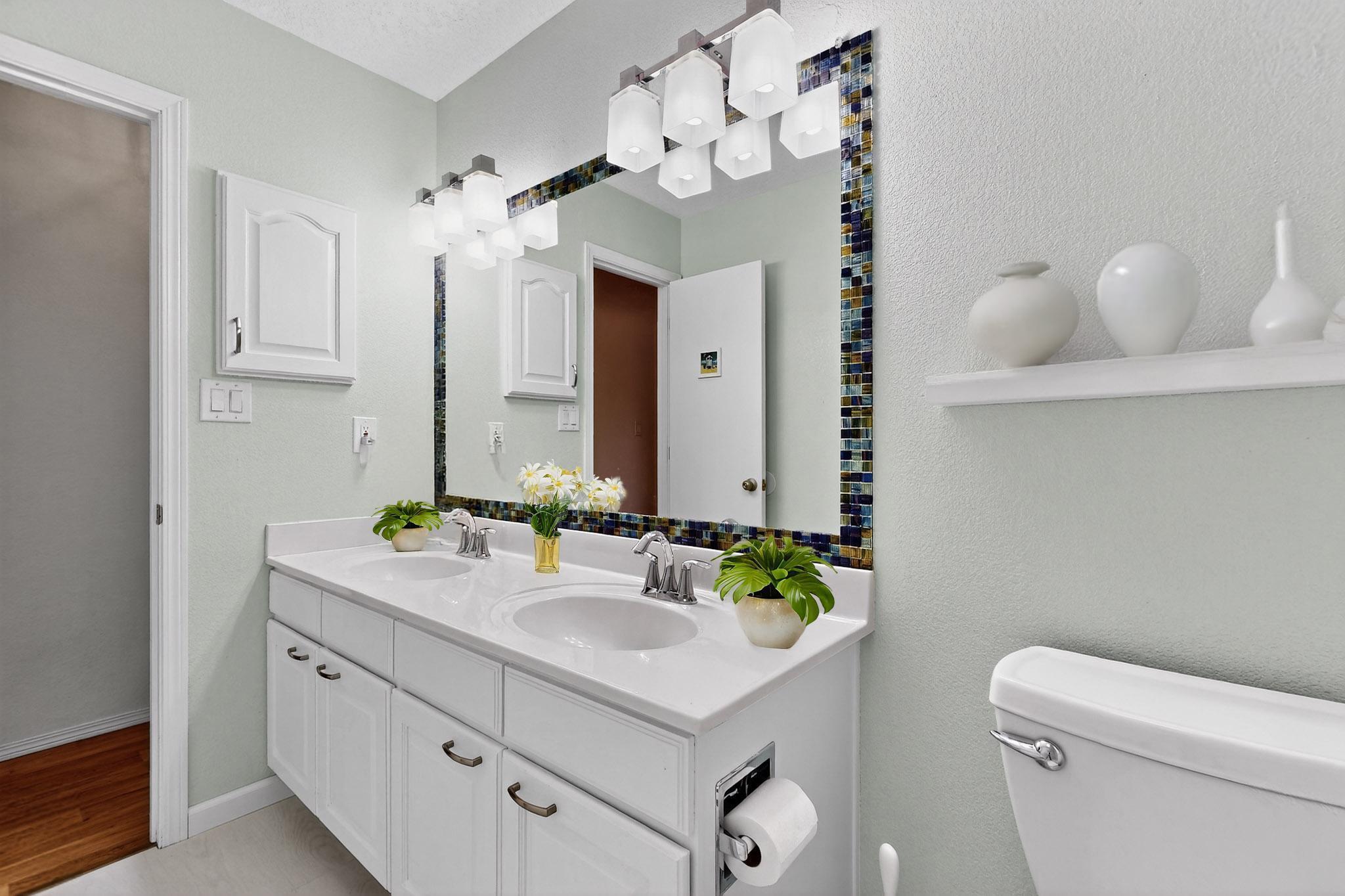 7404 Coachman Street, Albuquerque, New Mexico image 38