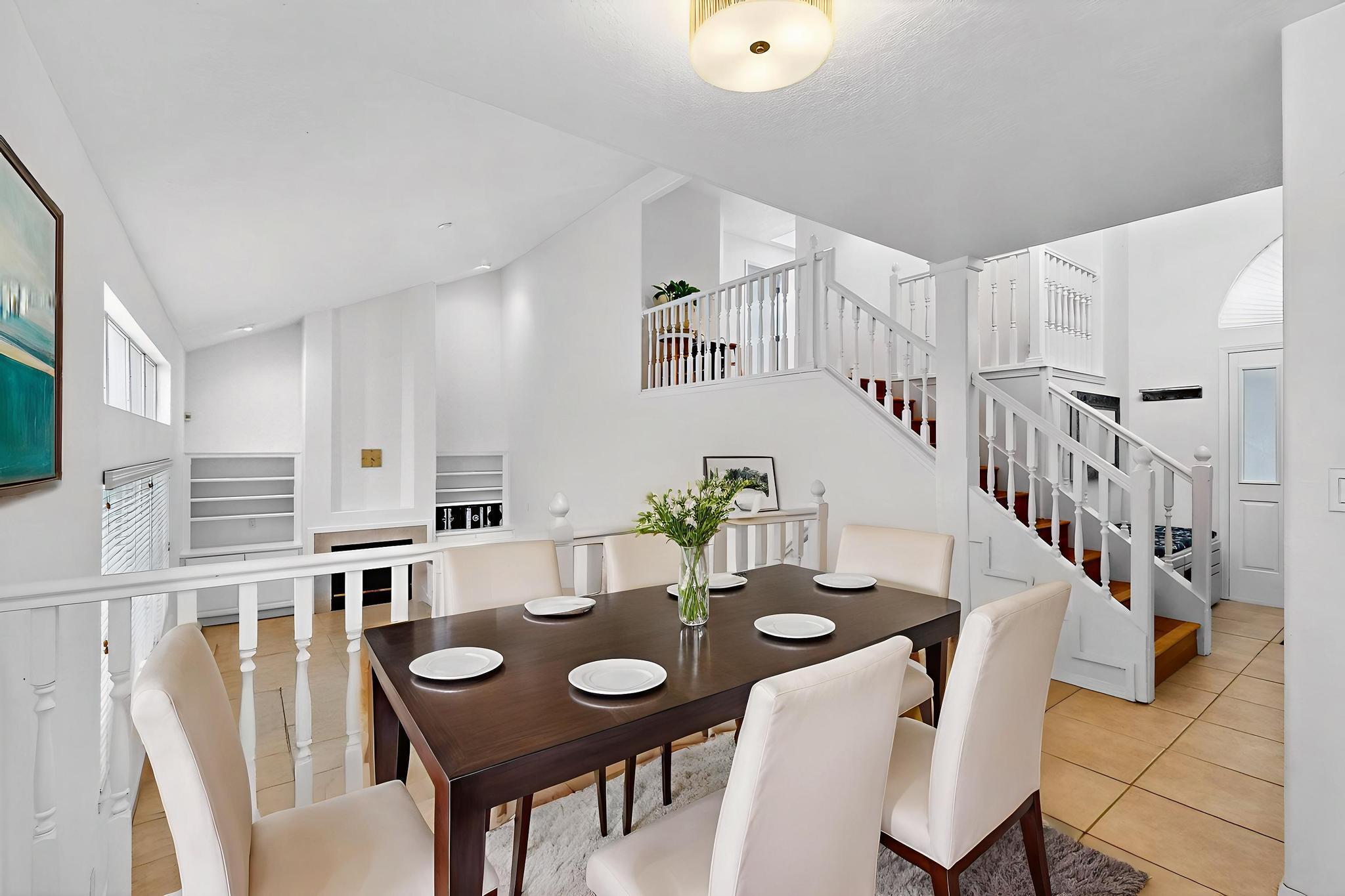 7404 Coachman Street, Albuquerque, New Mexico image 19