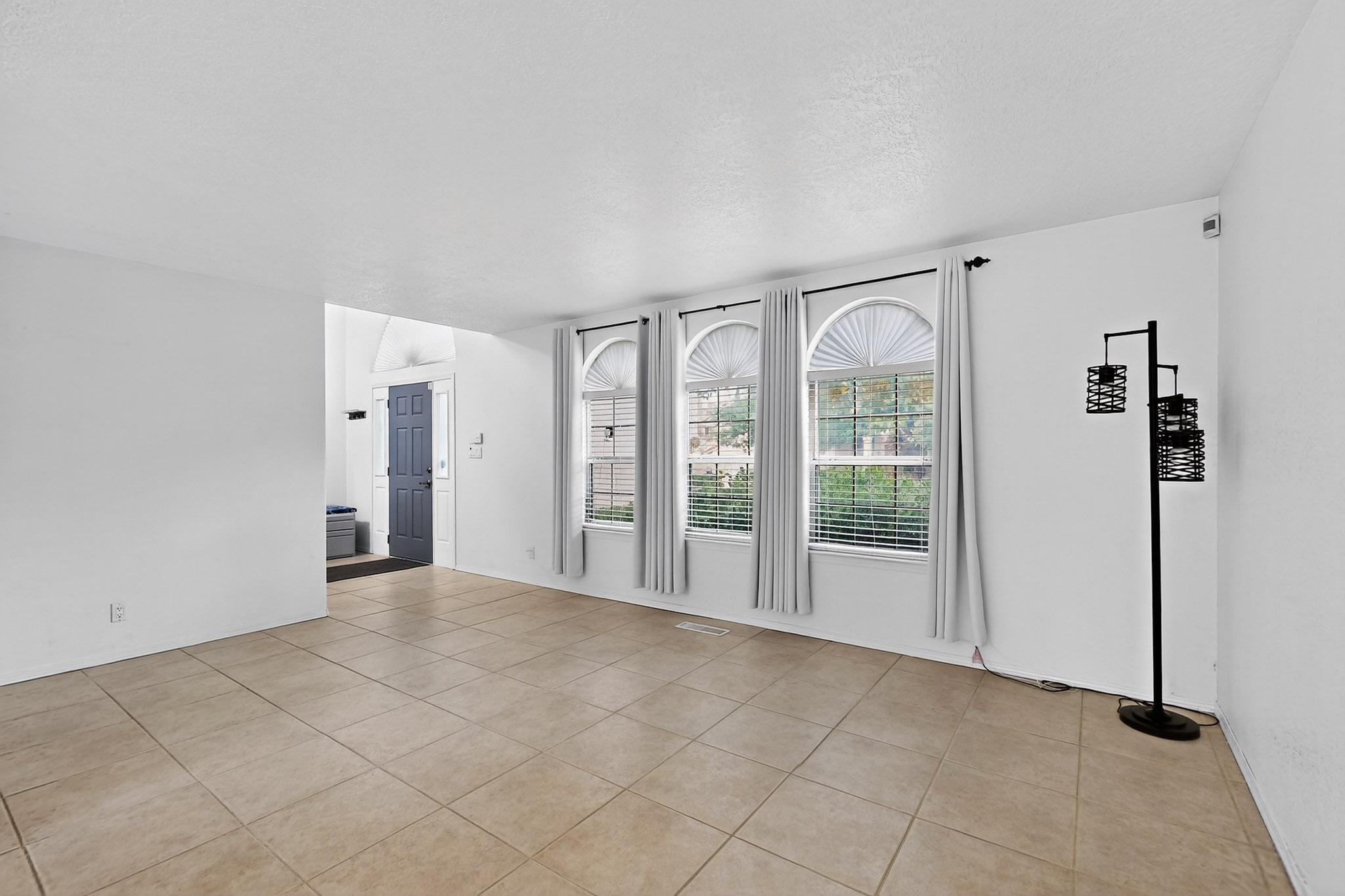 7404 Coachman Street, Albuquerque, New Mexico image 8