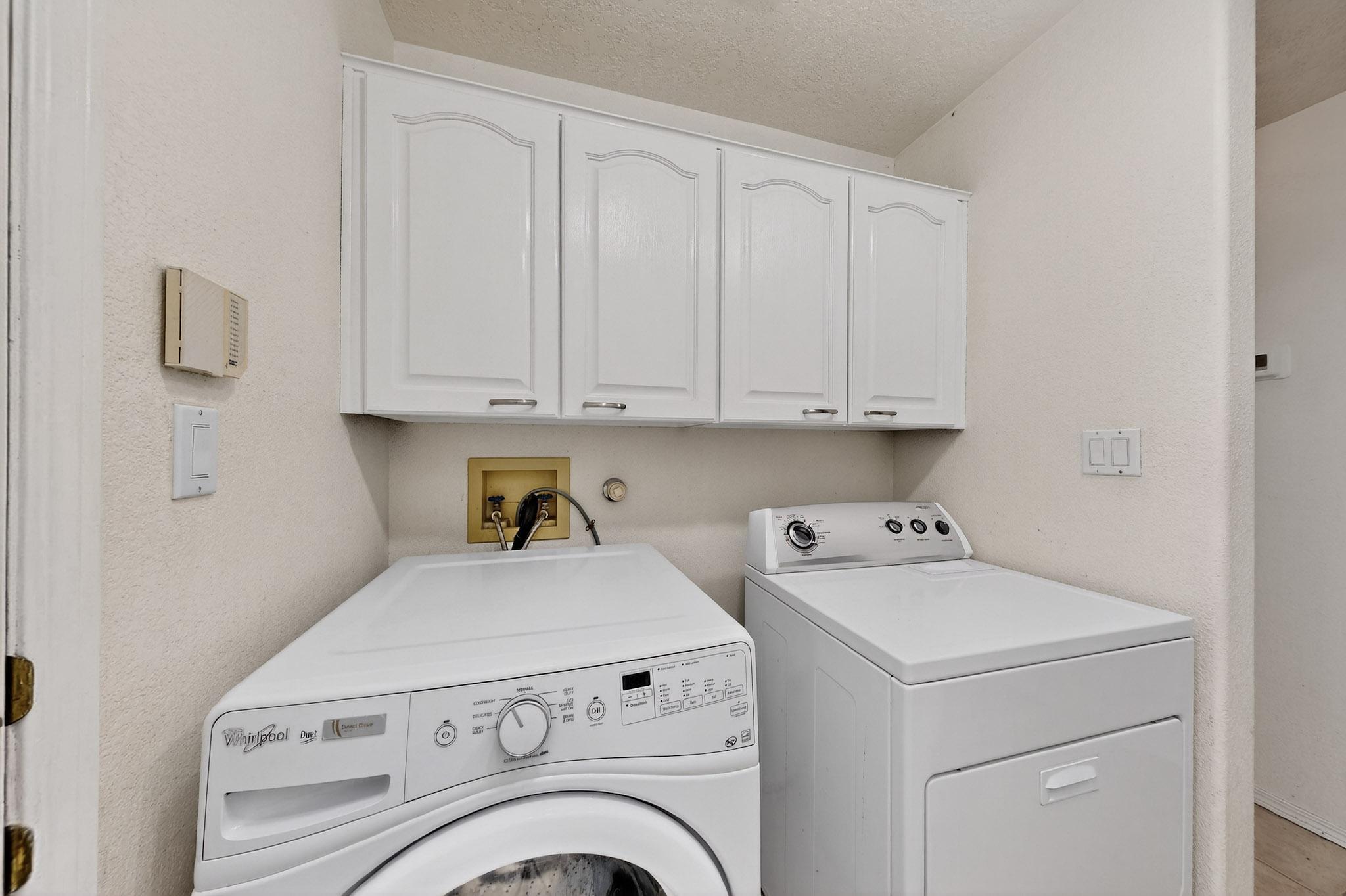 7404 Coachman Street, Albuquerque, New Mexico image 48