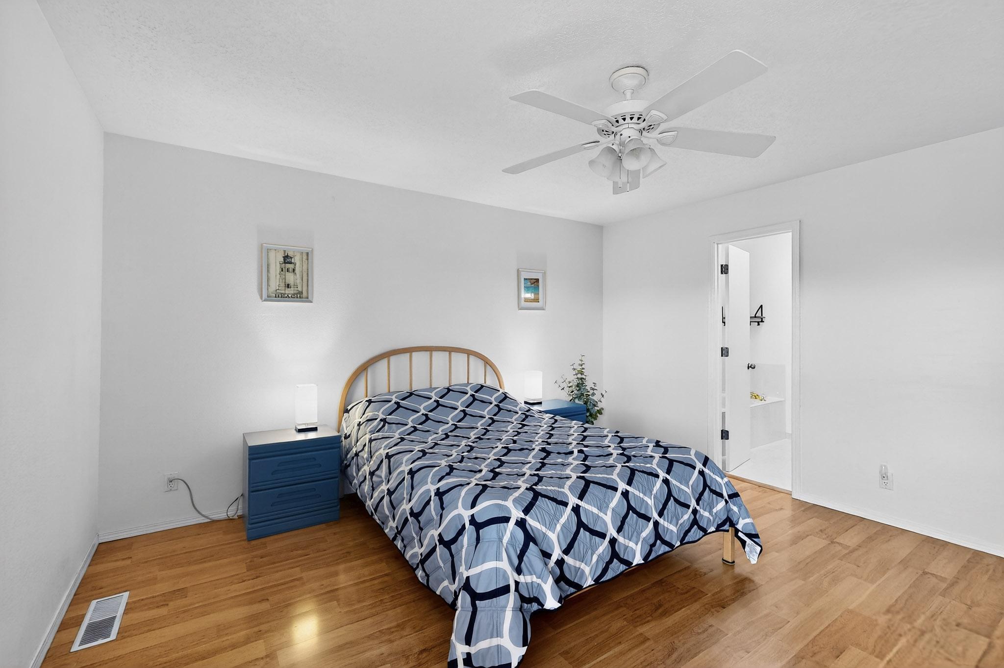 7404 Coachman Street, Albuquerque, New Mexico image 28