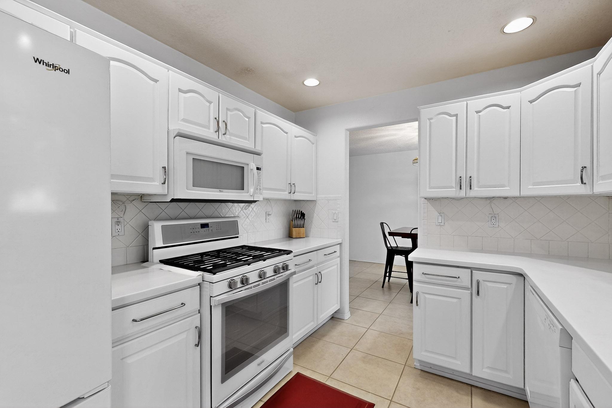 7404 Coachman Street, Albuquerque, New Mexico image 16