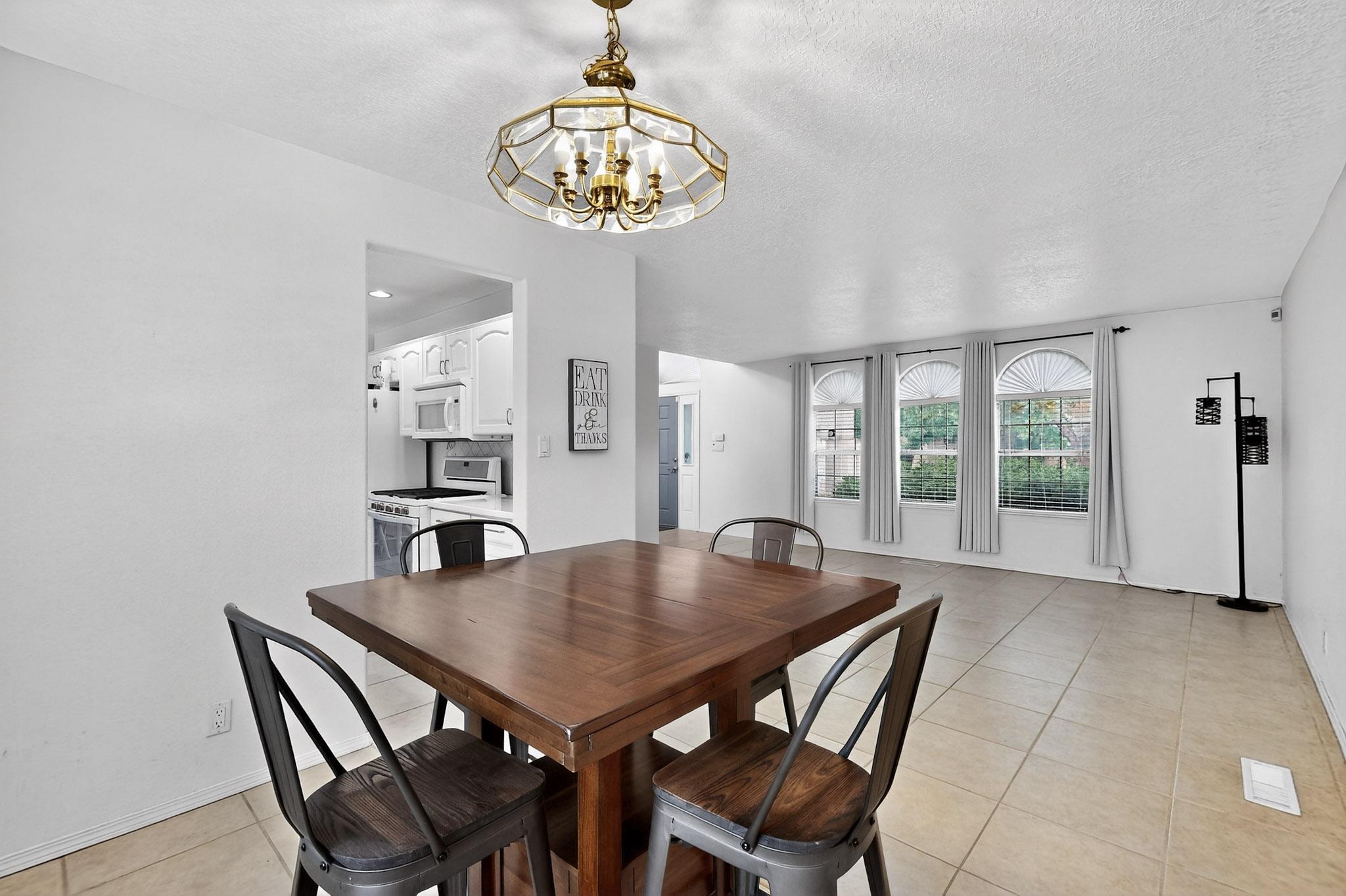 7404 Coachman Street, Albuquerque, New Mexico image 10