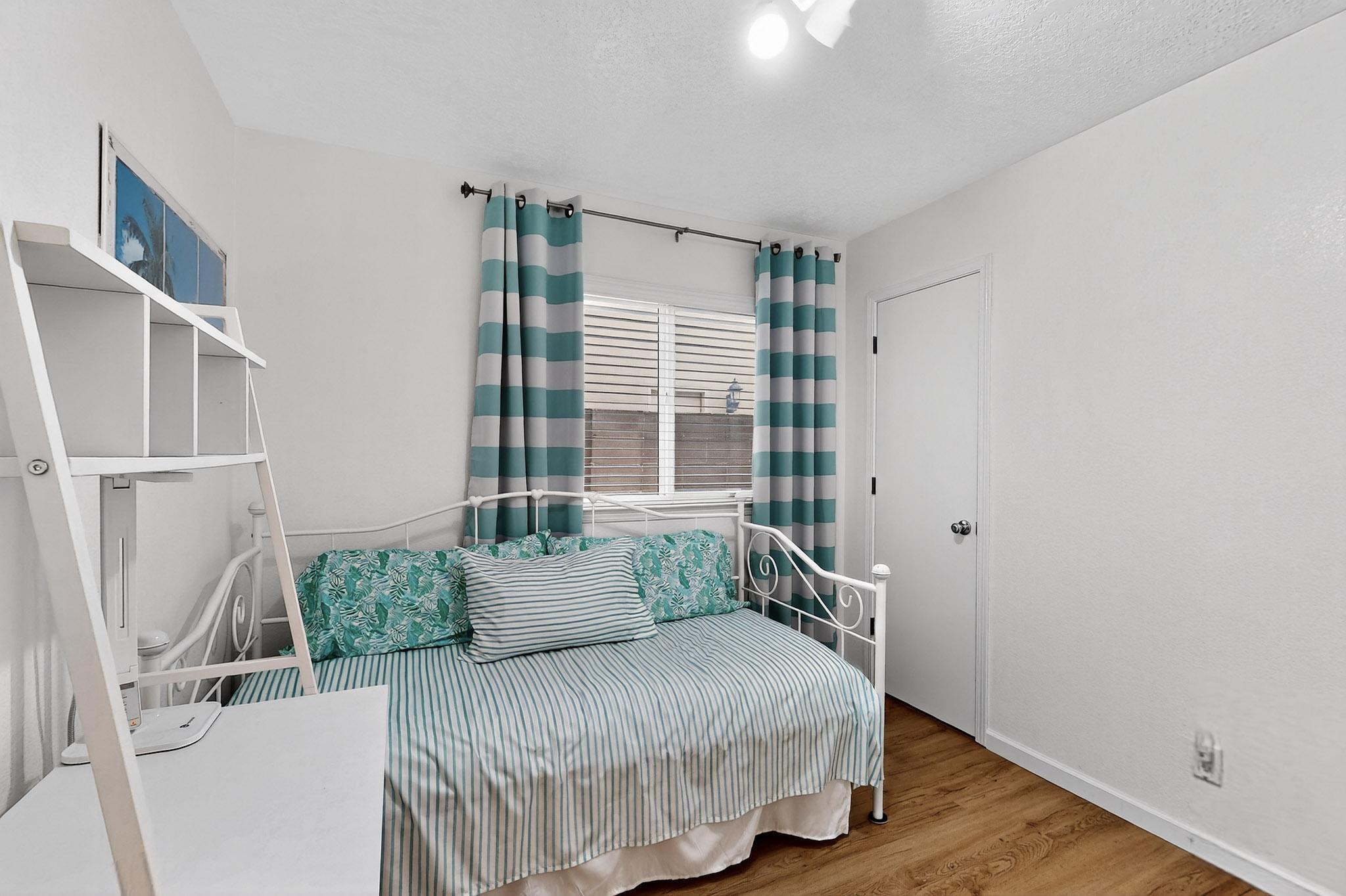 7404 Coachman Street, Albuquerque, New Mexico image 42