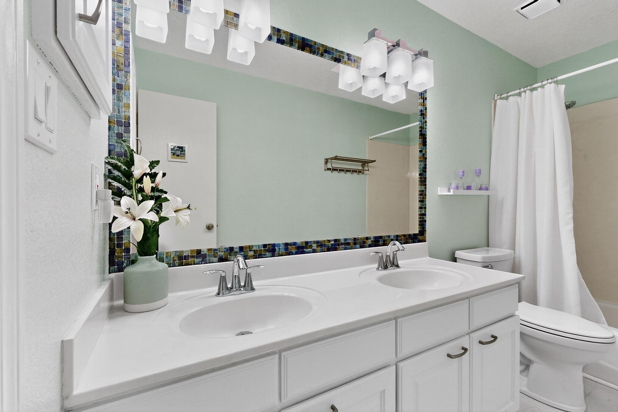 7404 Coachman Street, Albuquerque, New Mexico image 37
