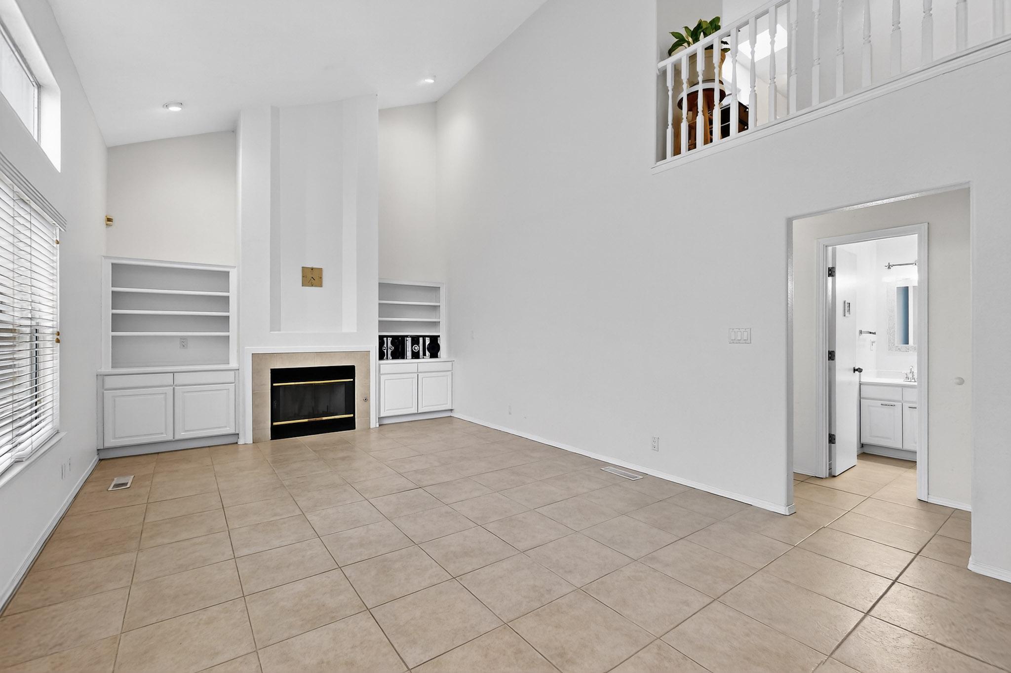 7404 Coachman Street, Albuquerque, New Mexico image 22