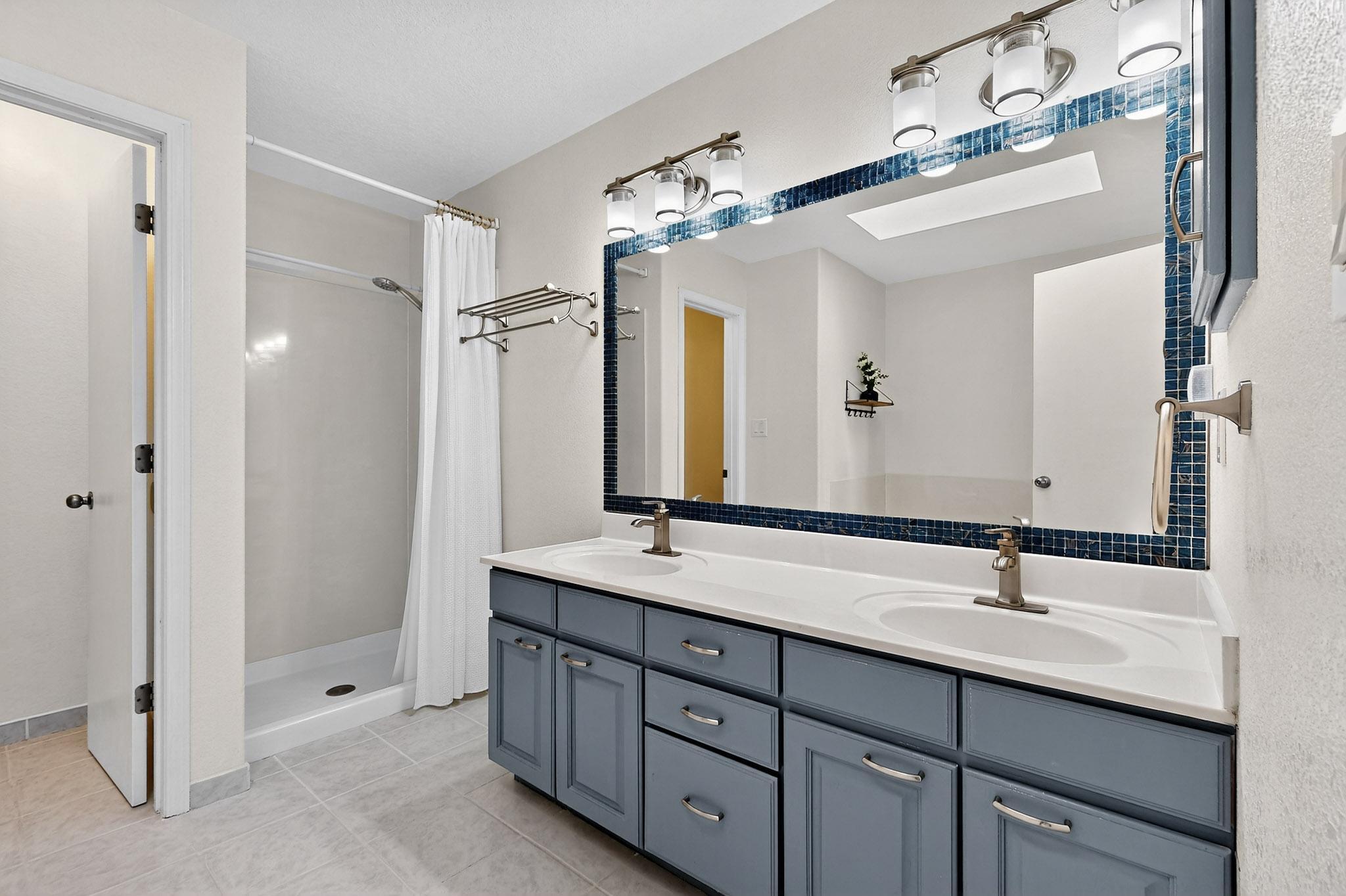 7404 Coachman Street, Albuquerque, New Mexico image 30