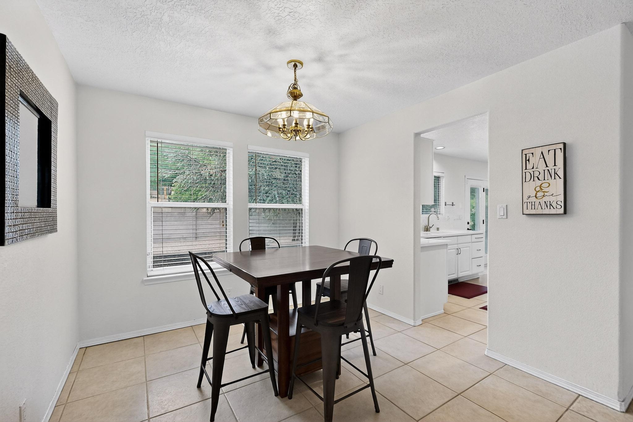 7404 Coachman Street, Albuquerque, New Mexico image 11