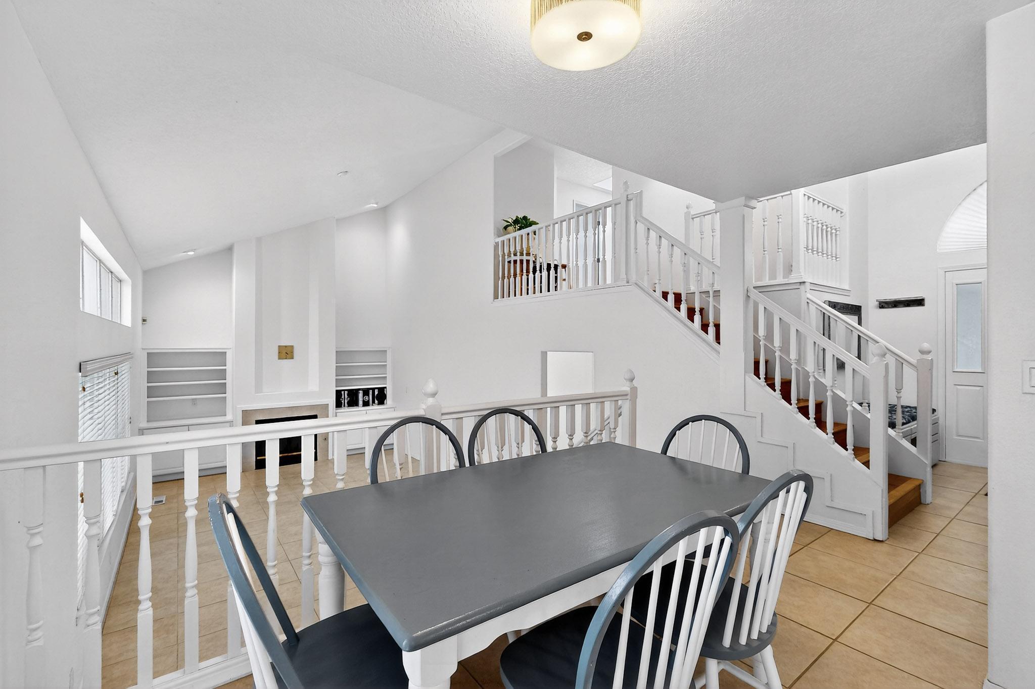 7404 Coachman Street, Albuquerque, New Mexico image 20