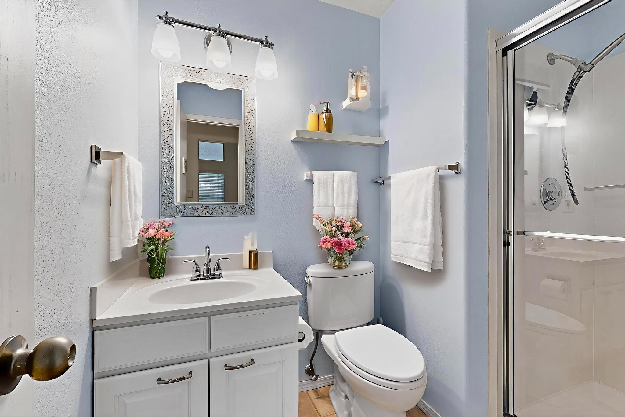 7404 Coachman Street, Albuquerque, New Mexico image 43