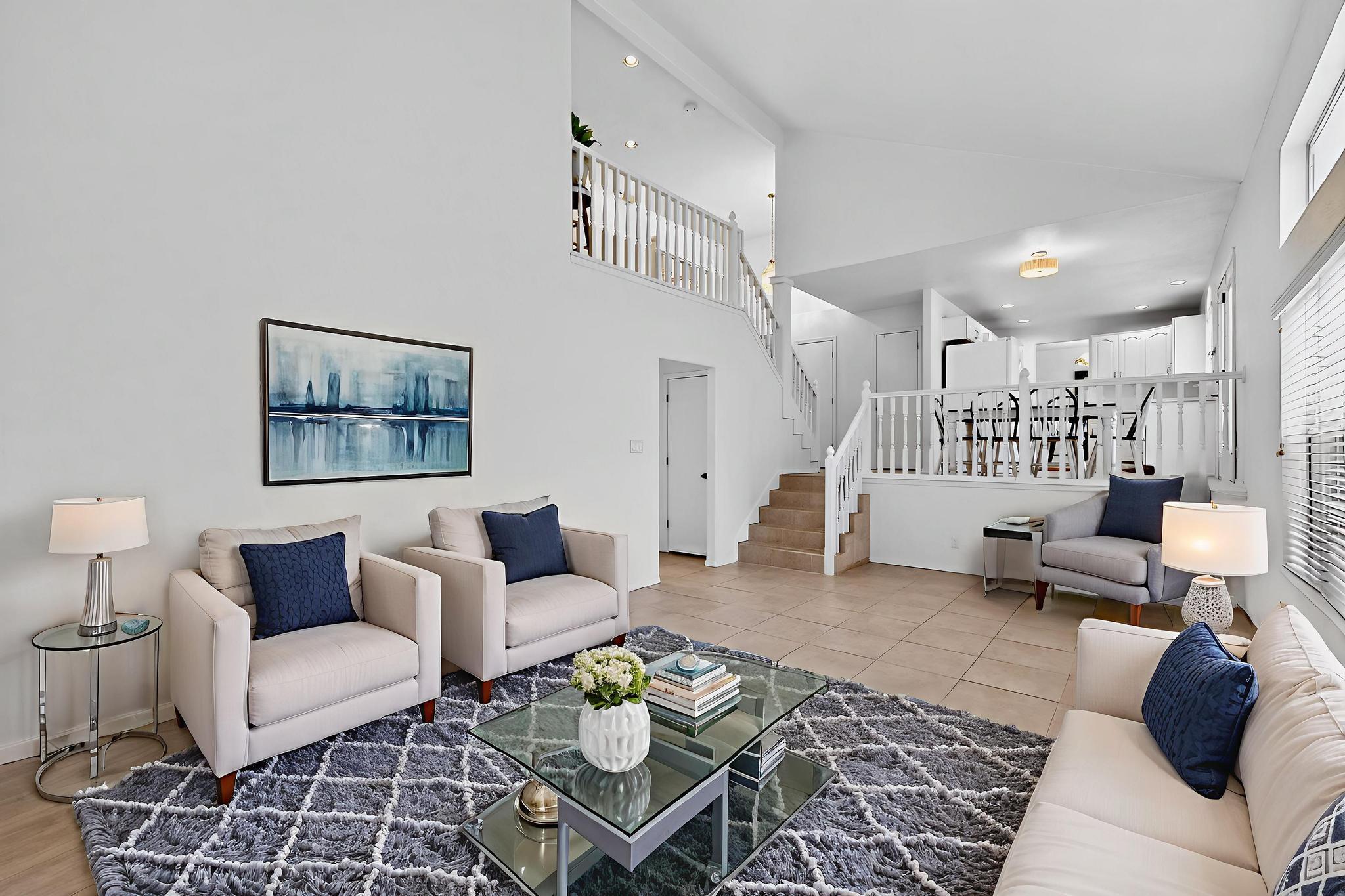 7404 Coachman Street, Albuquerque, New Mexico image 23