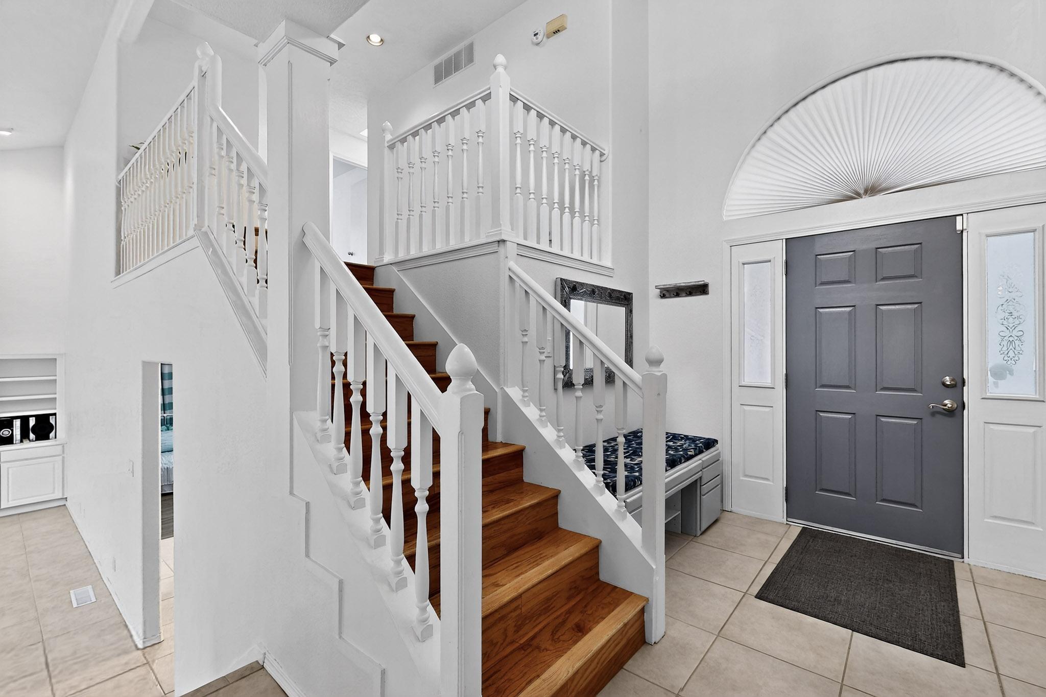 7404 Coachman Street, Albuquerque, New Mexico image 5
