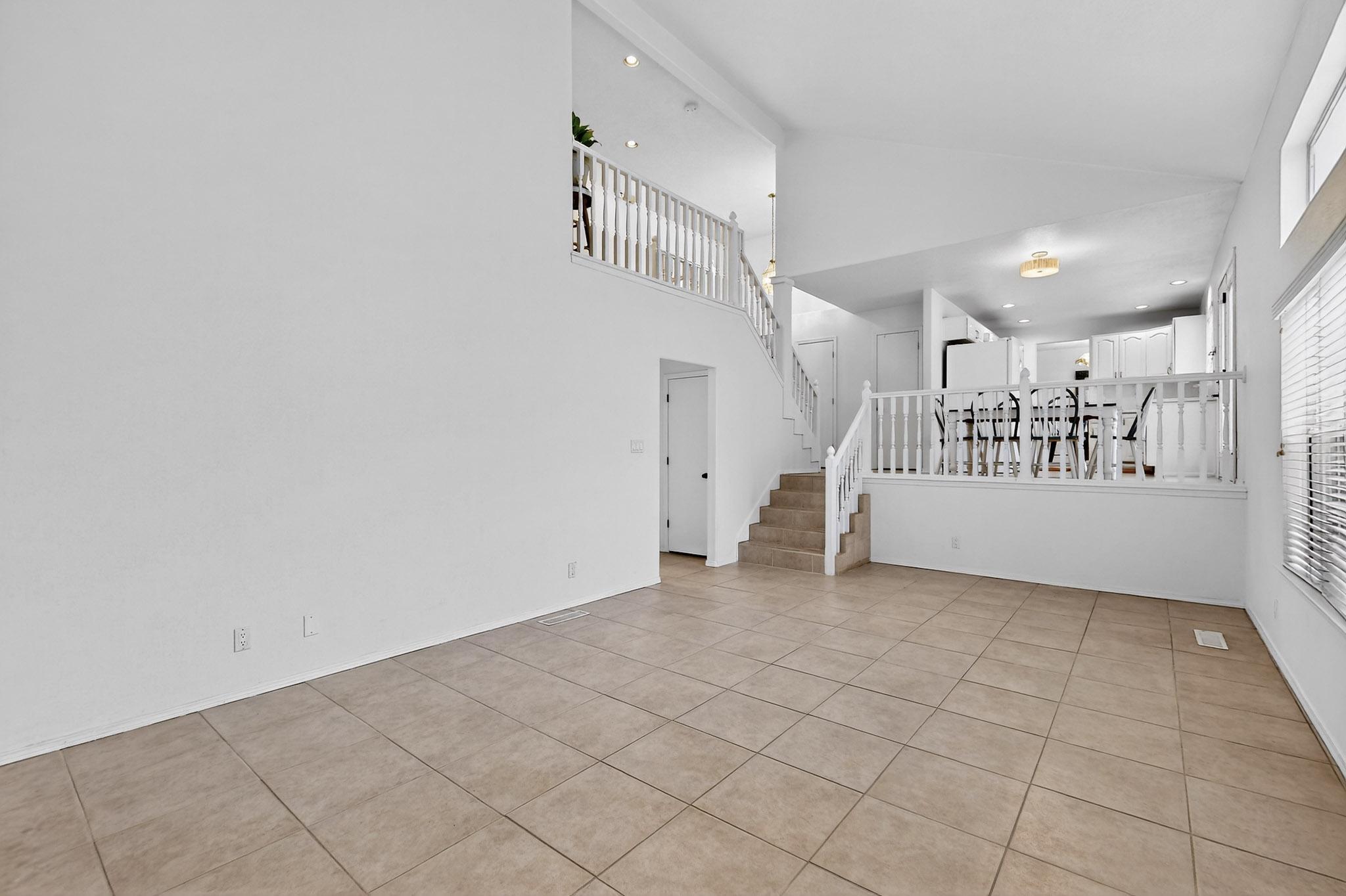 7404 Coachman Street, Albuquerque, New Mexico image 24