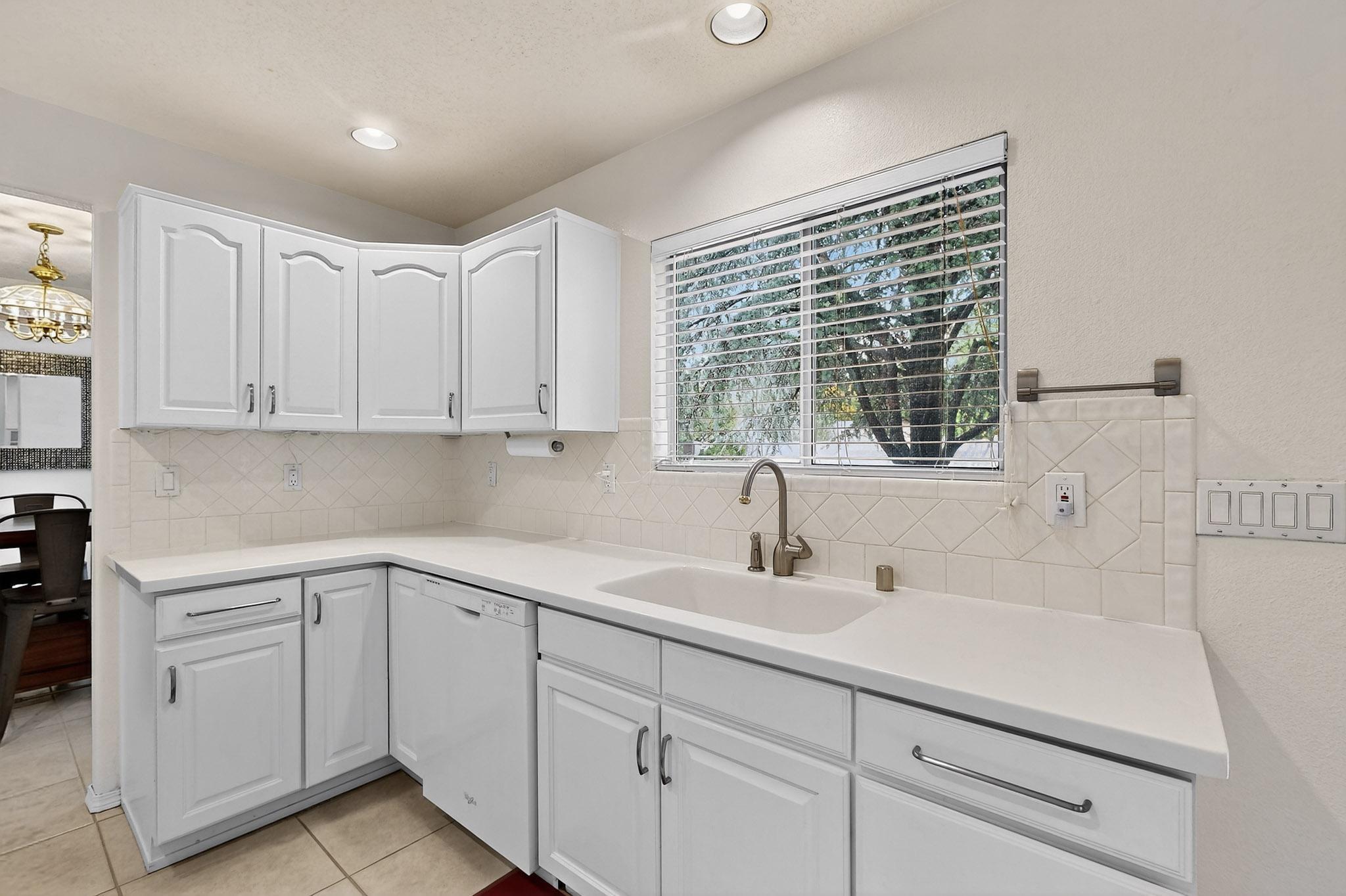 7404 Coachman Street, Albuquerque, New Mexico image 14