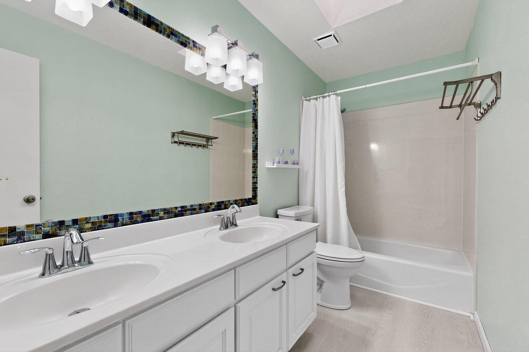 7404 Coachman Street, Albuquerque, New Mexico image 40
