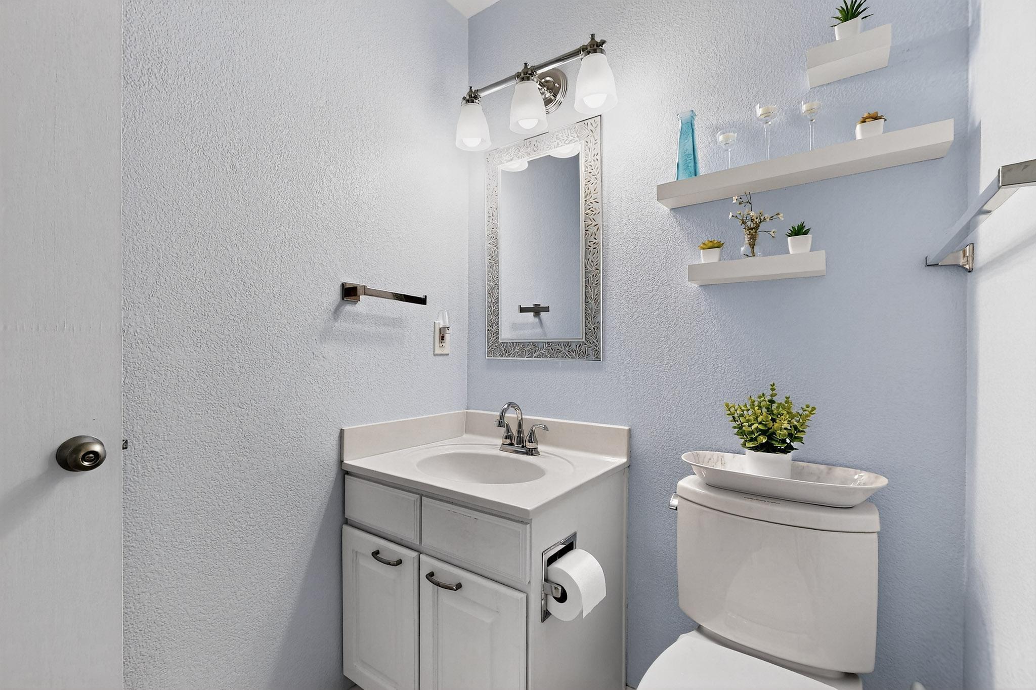 7404 Coachman Street, Albuquerque, New Mexico image 46