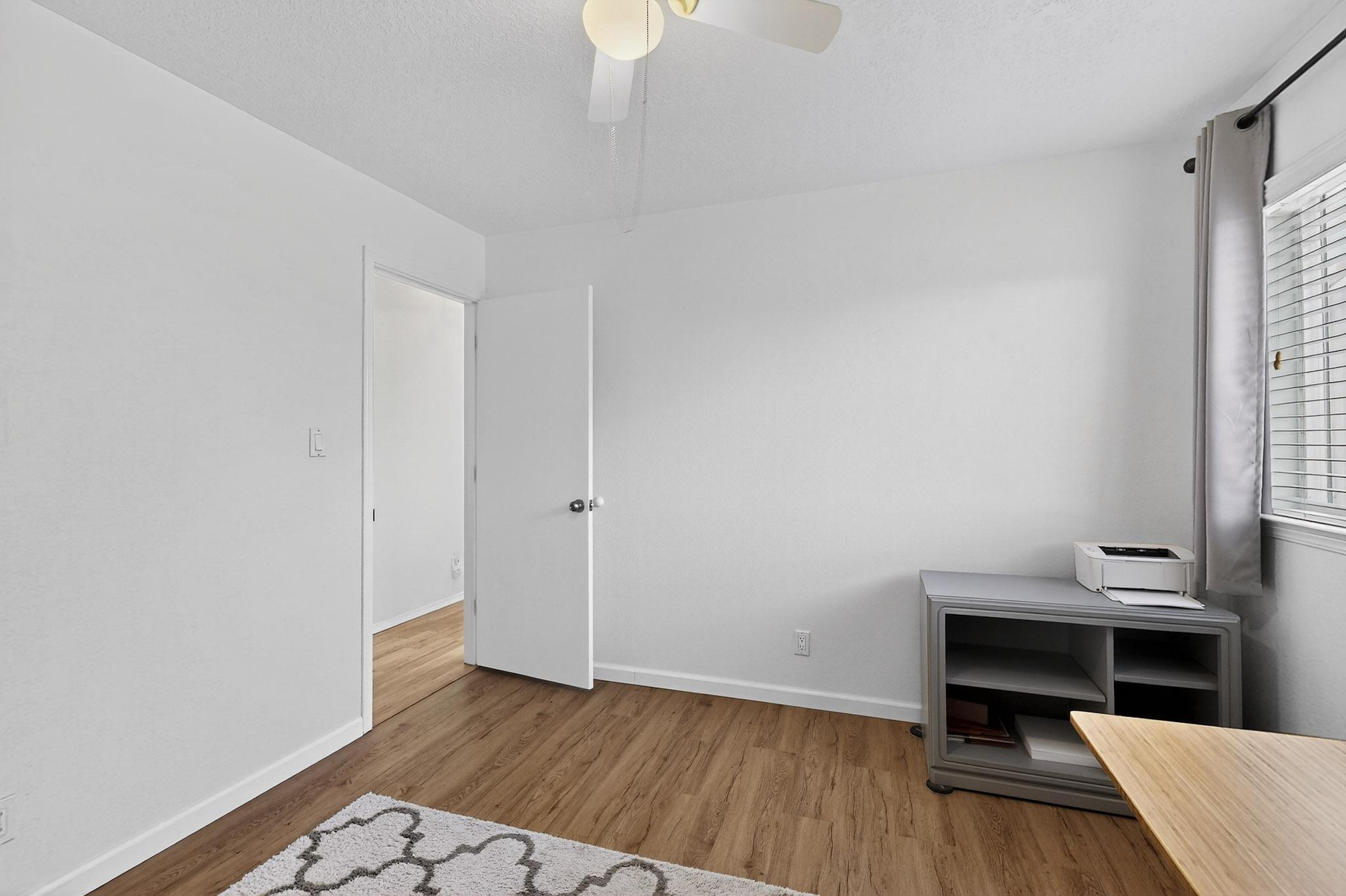7404 Coachman Street, Albuquerque, New Mexico image 35