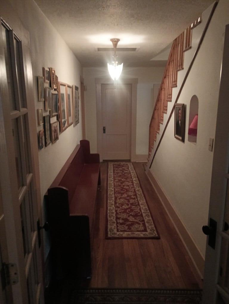 315 Mccutcheon Avenue, Socorro, New Mexico image 15