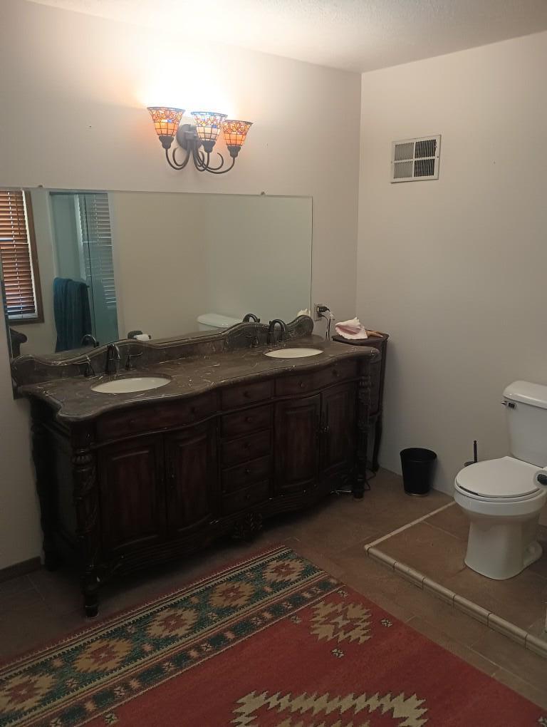315 Mccutcheon Avenue, Socorro, New Mexico image 36