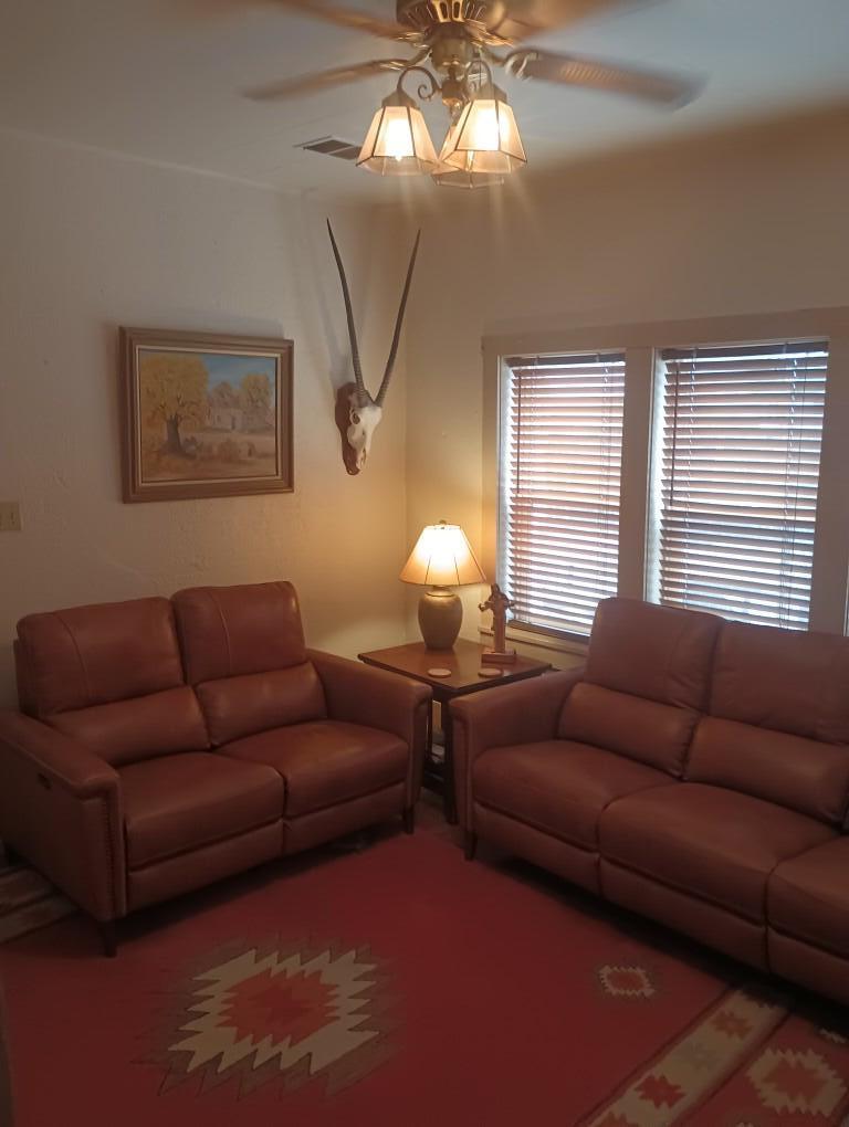 315 Mccutcheon Avenue, Socorro, New Mexico image 21