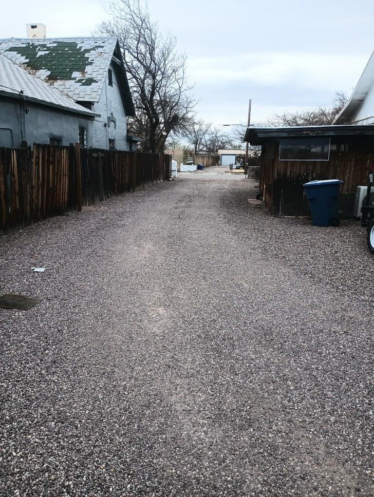 315 Mccutcheon Avenue, Socorro, New Mexico image 10