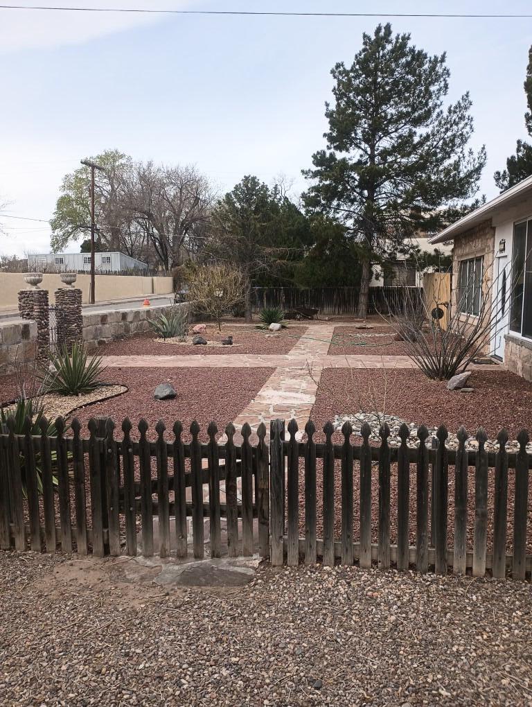 315 Mccutcheon Avenue, Socorro, New Mexico image 7